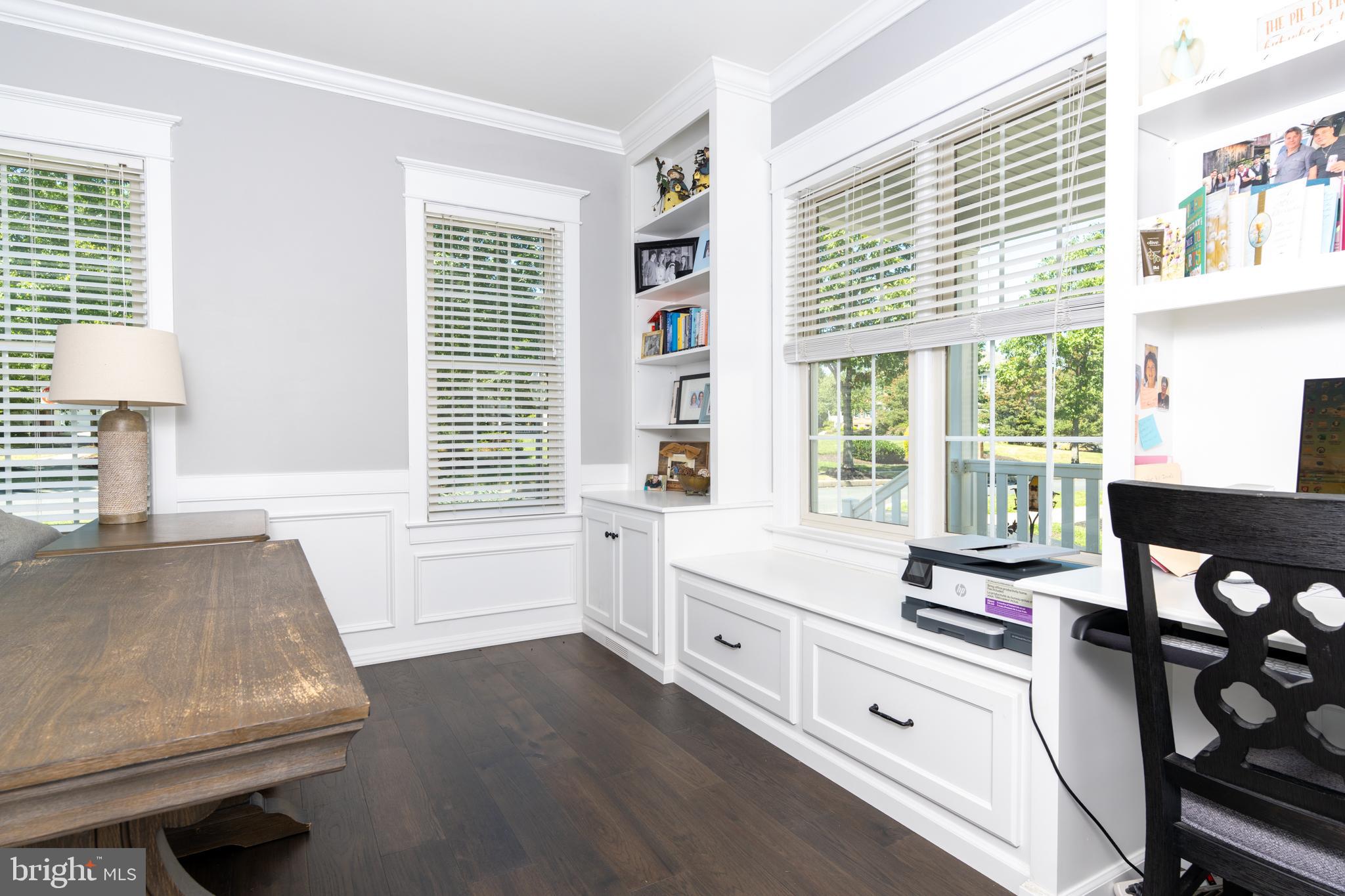 WEATHERSTONE - Residential