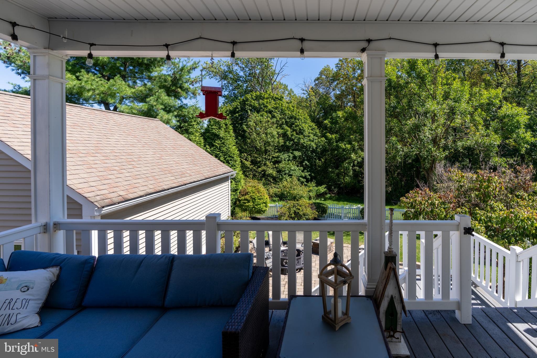 WEATHERSTONE - Residential