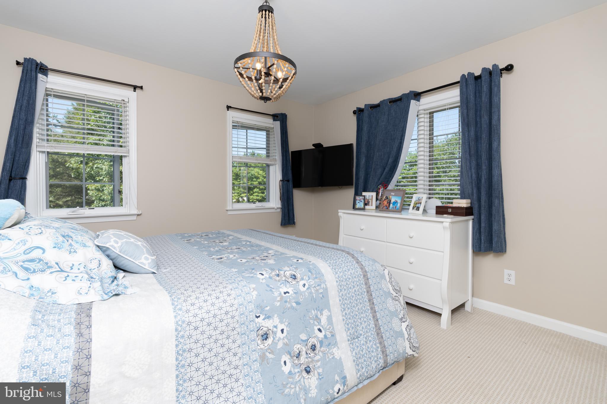 WEATHERSTONE - Residential