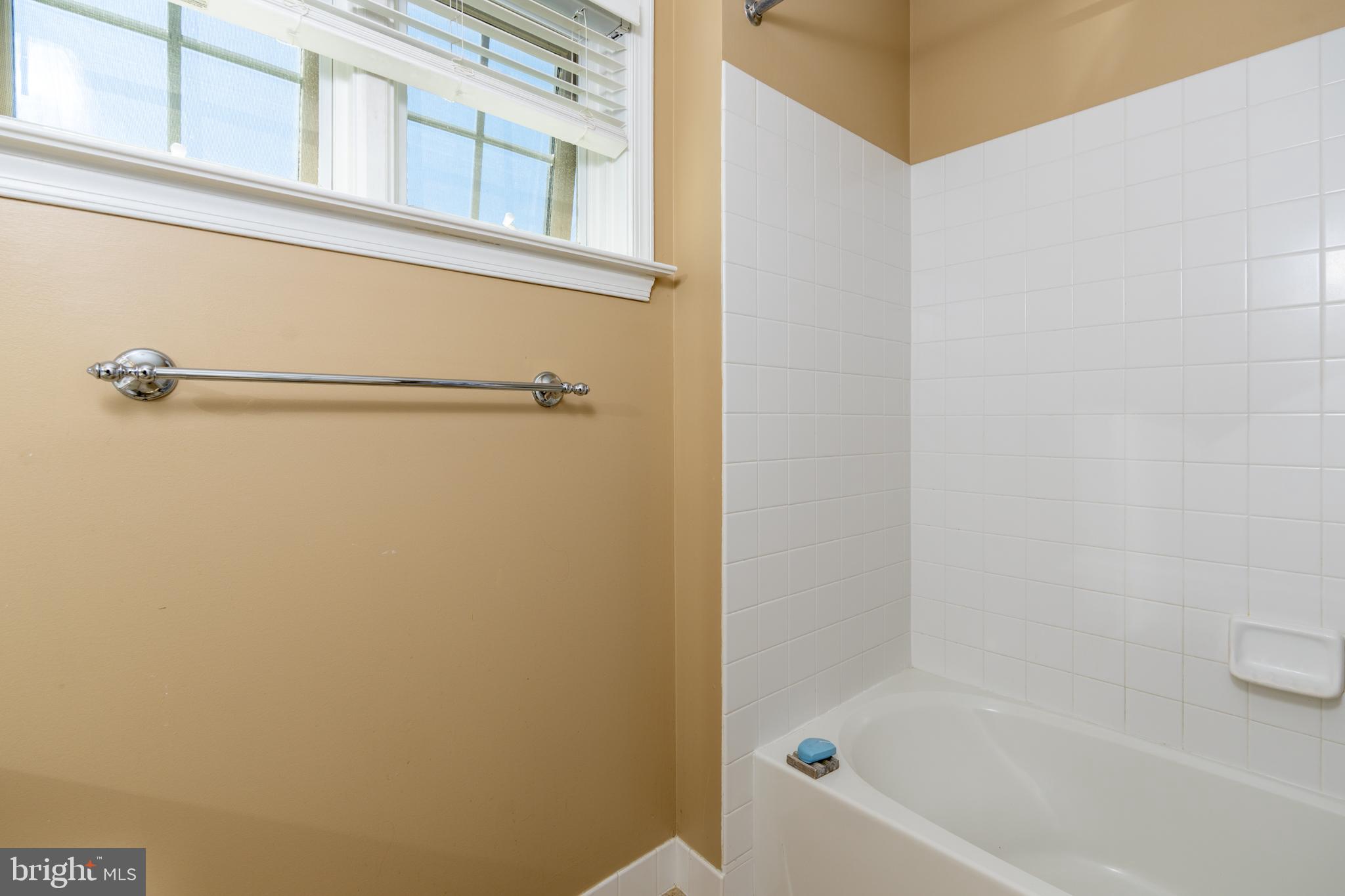 WEATHERSTONE - Residential