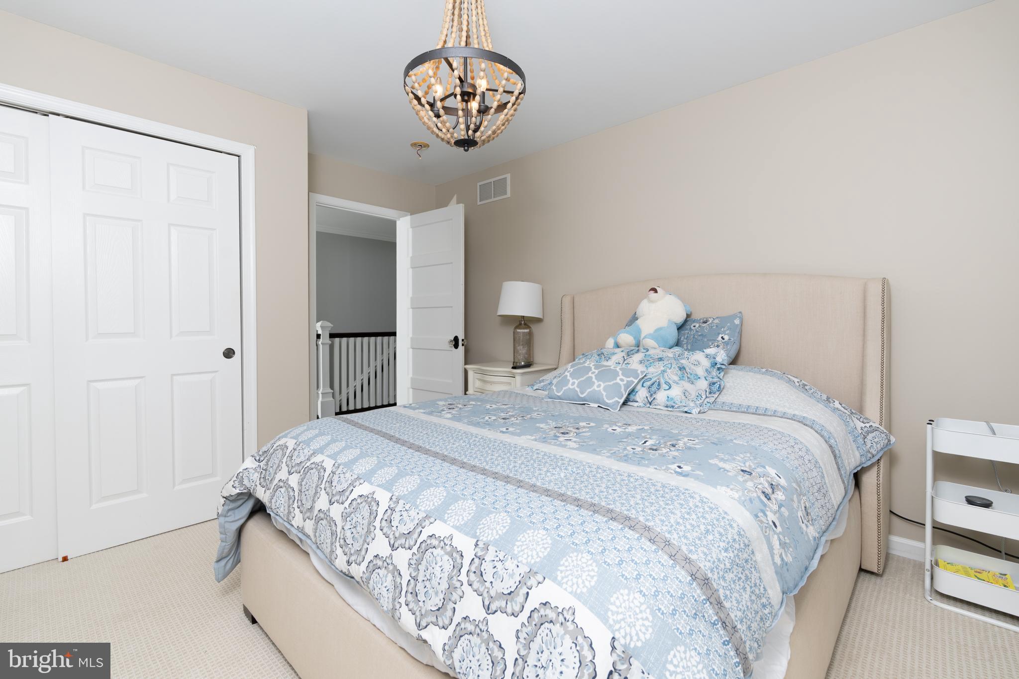 WEATHERSTONE - Residential