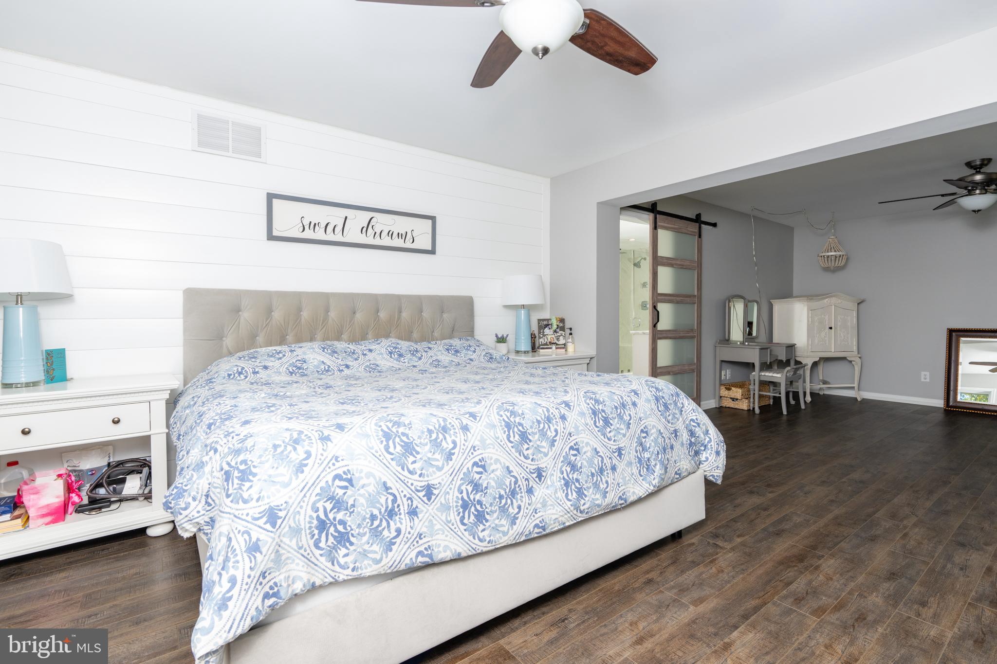 WEATHERSTONE - Residential