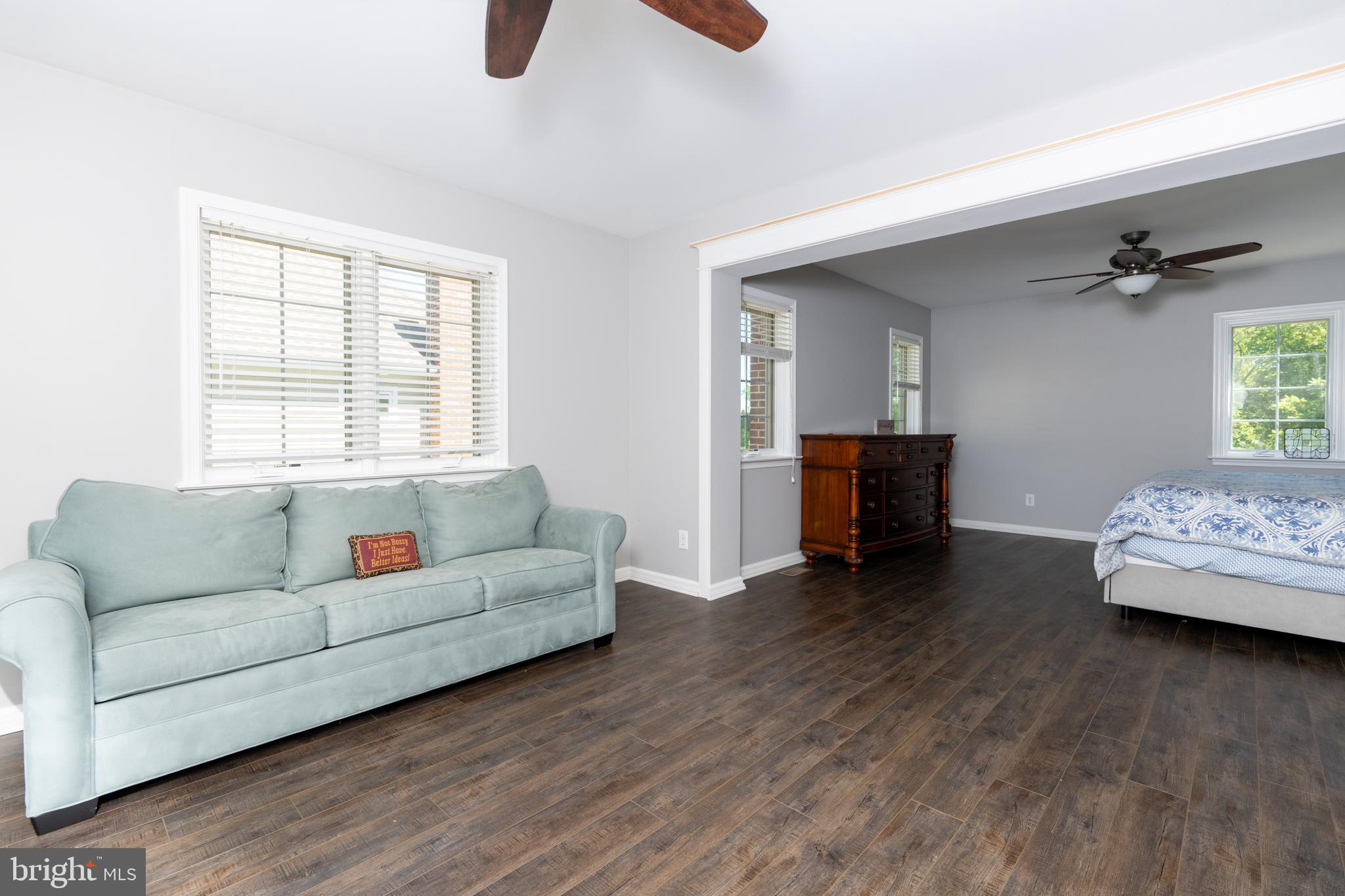 WEATHERSTONE - Residential