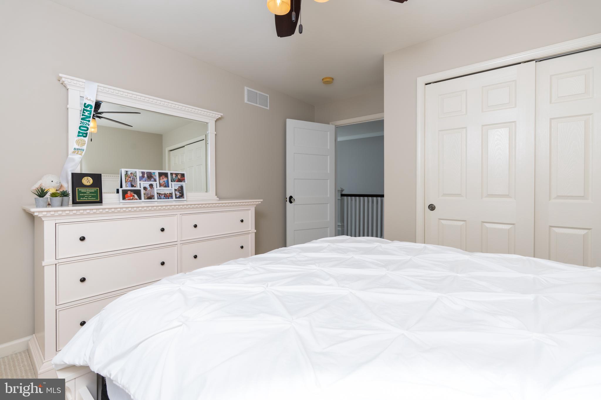 WEATHERSTONE - Residential