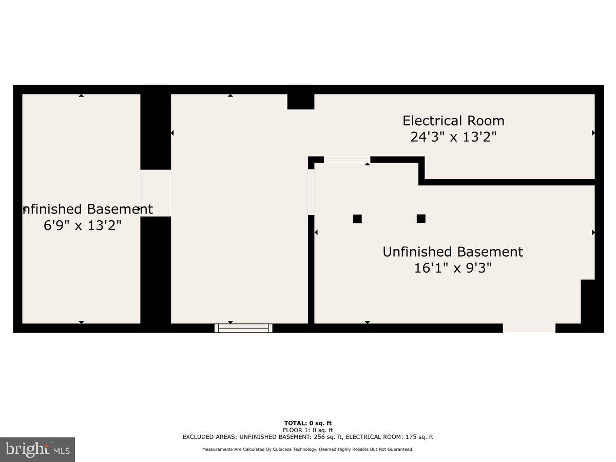 PAOLI GARDENS - Residential