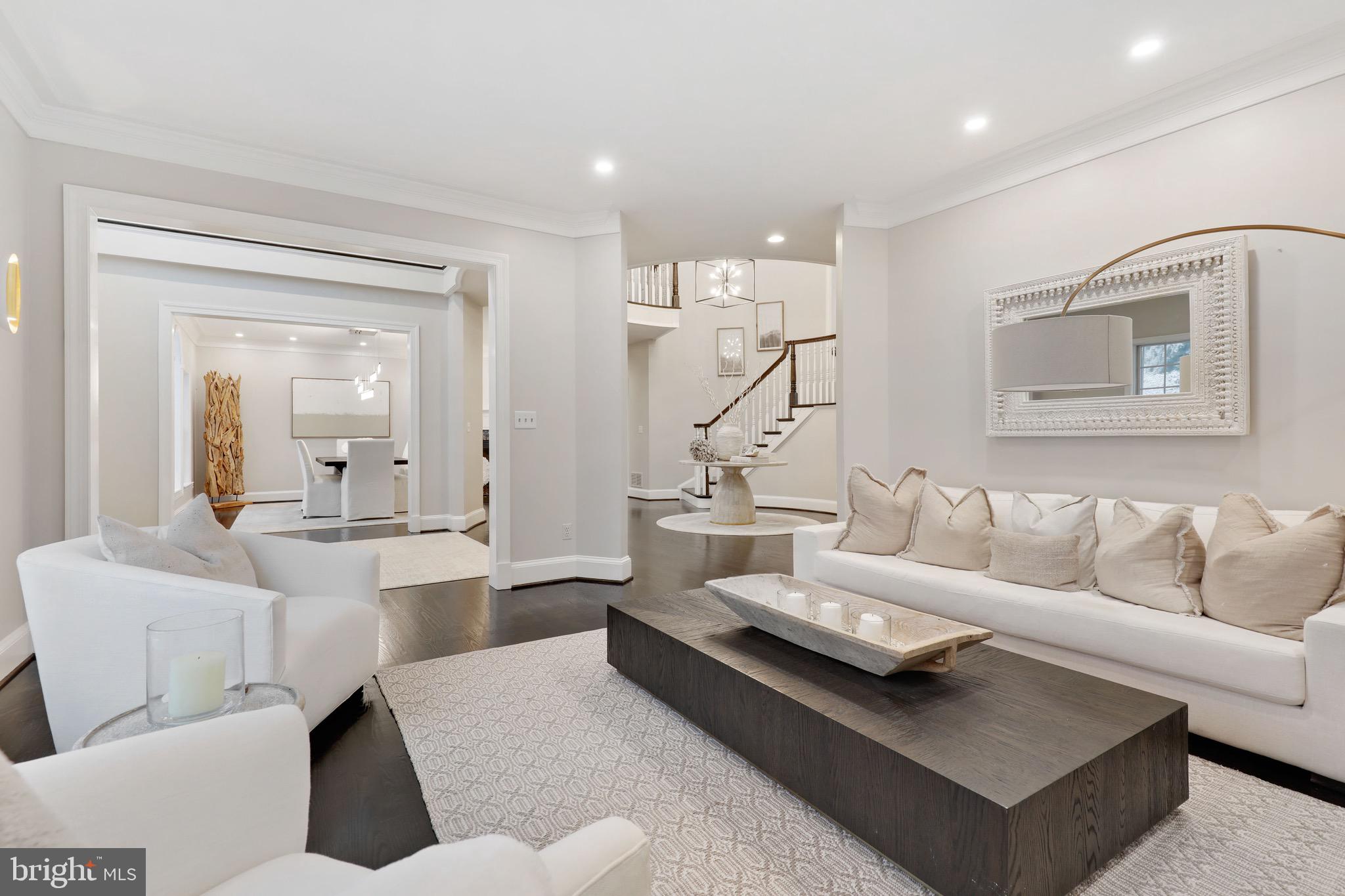 CAVES FOREST ESTATES - Residential