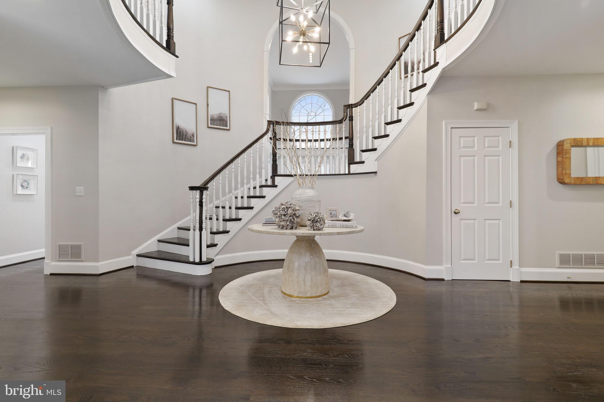 CAVES FOREST ESTATES - Residential