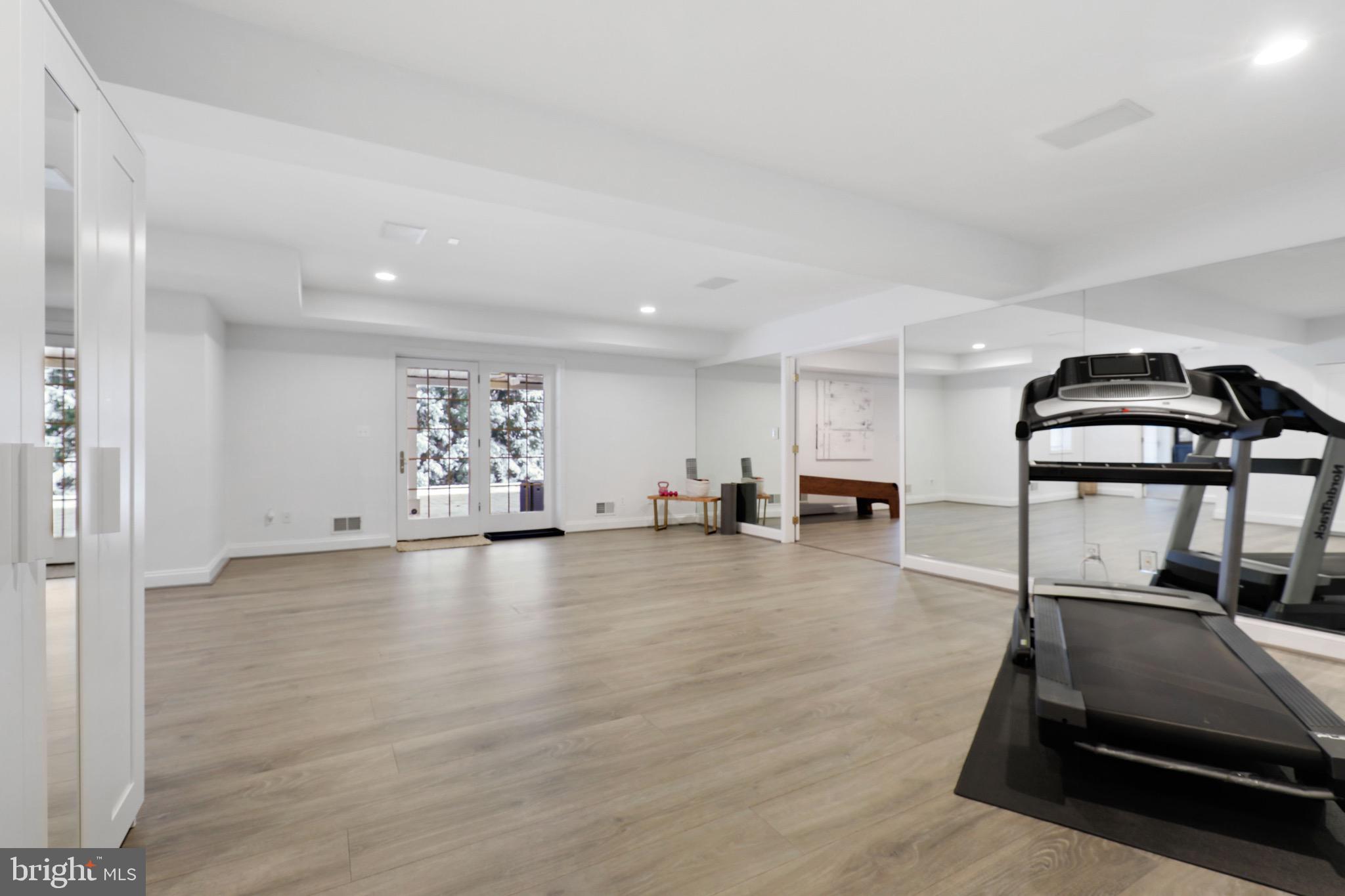 CAVES FOREST ESTATES - Residential