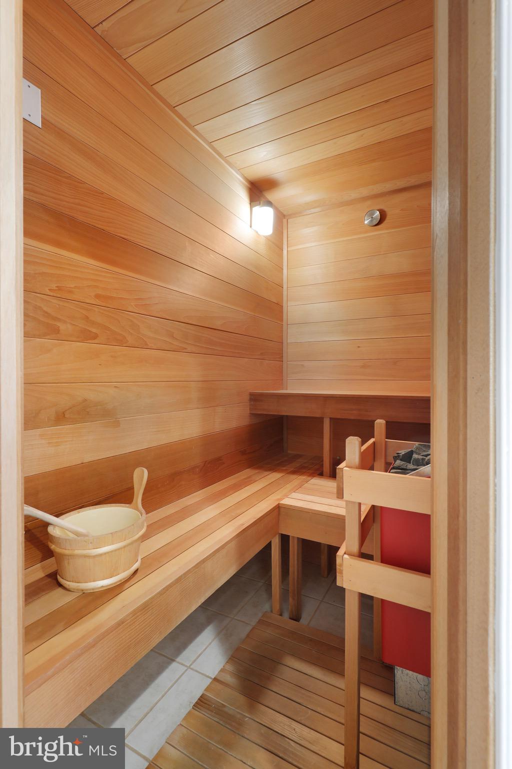 CAVES FOREST ESTATES - Residential