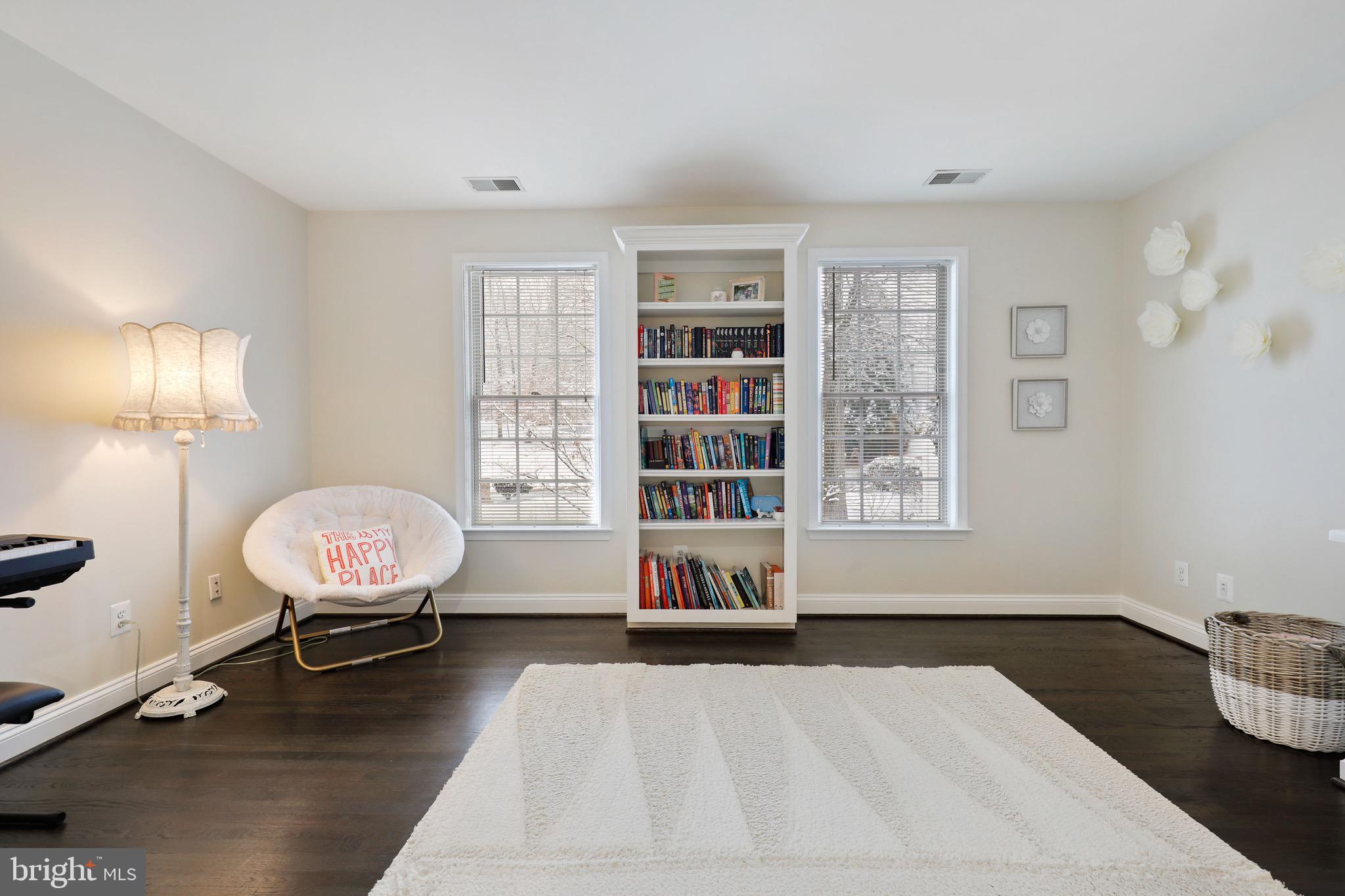 CAVES FOREST ESTATES - Residential