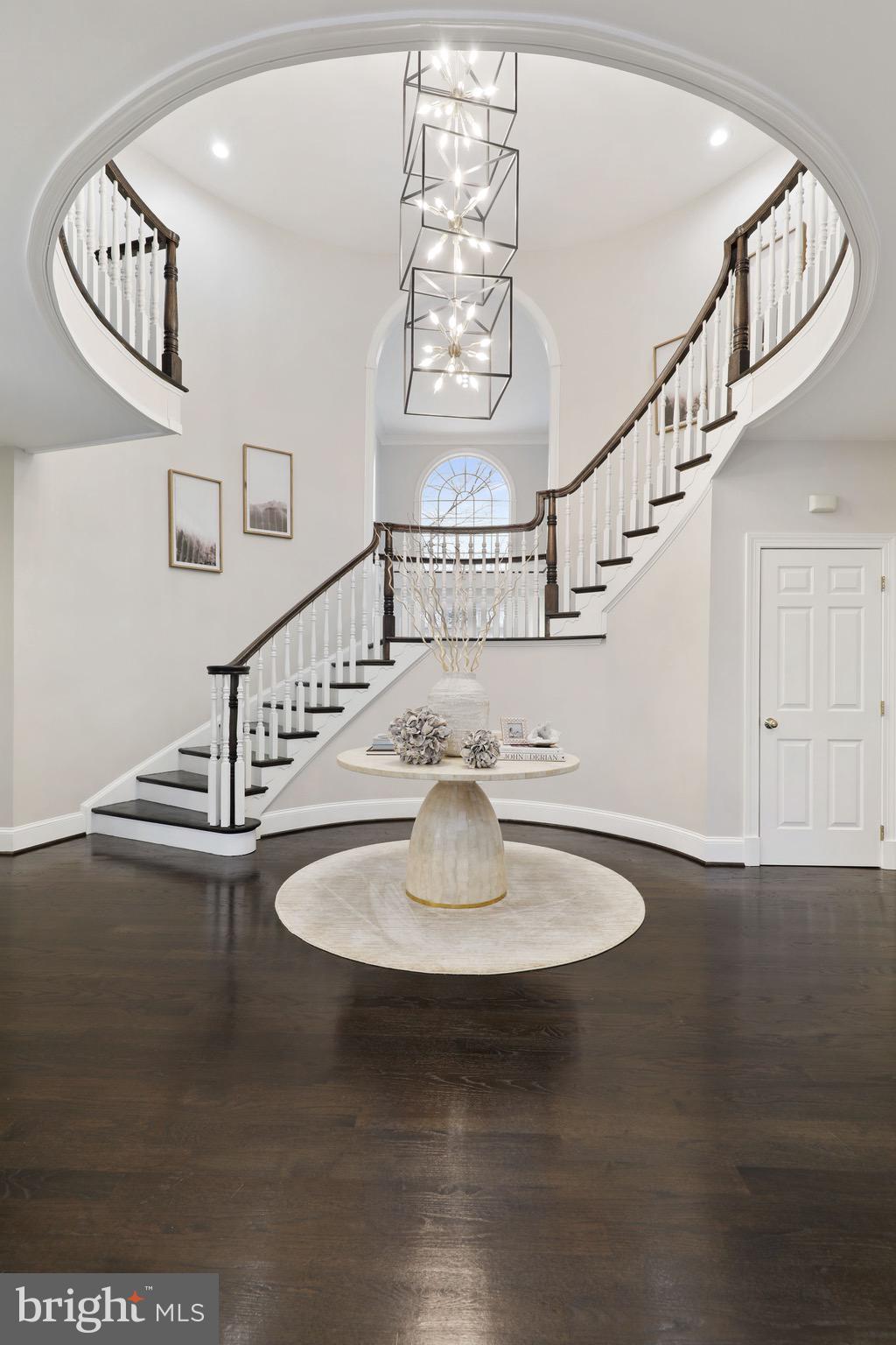 CAVES FOREST ESTATES - Residential