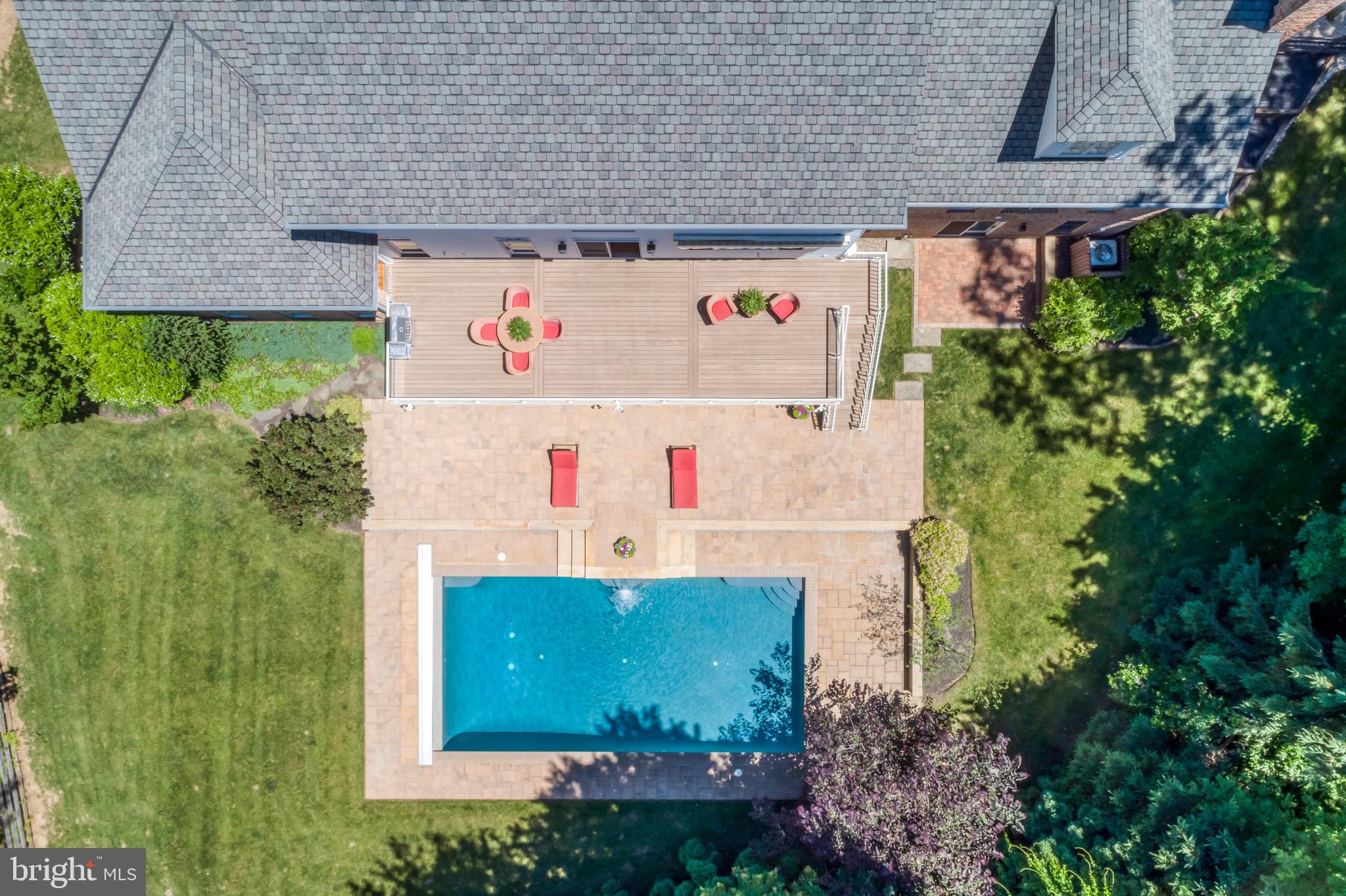 CAVES FOREST ESTATES - Residential