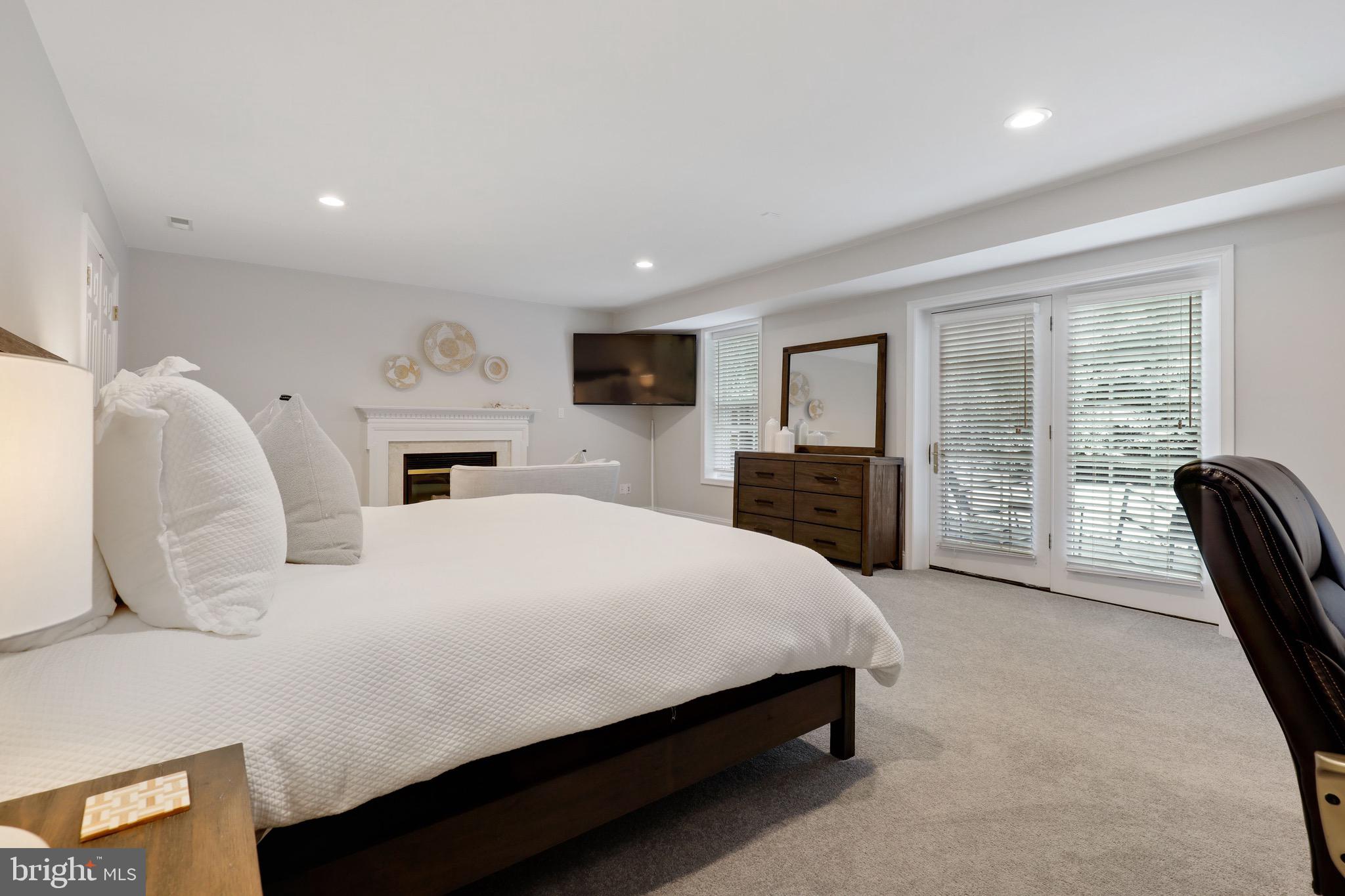 CAVES FOREST ESTATES - Residential