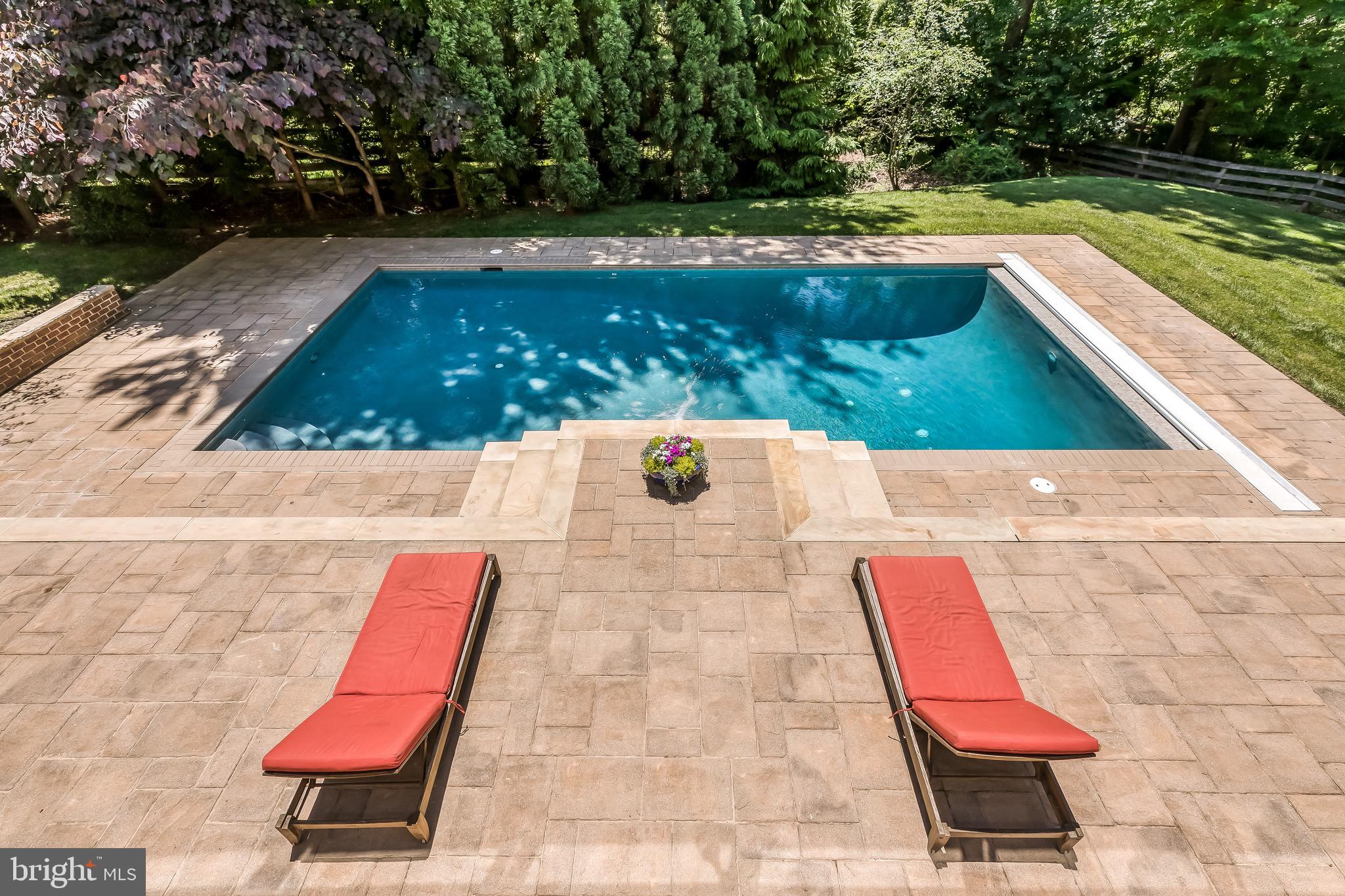 CAVES FOREST ESTATES - Residential