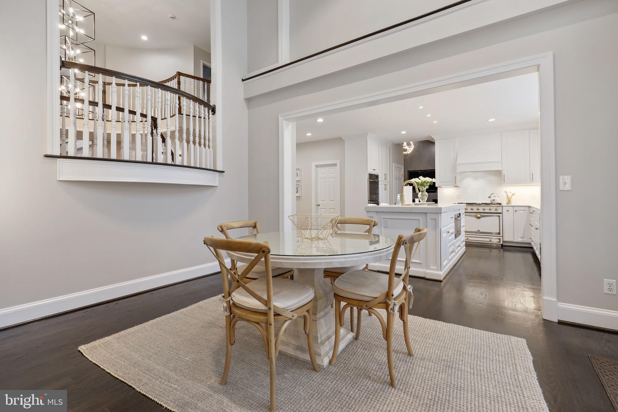 CAVES FOREST ESTATES - Residential