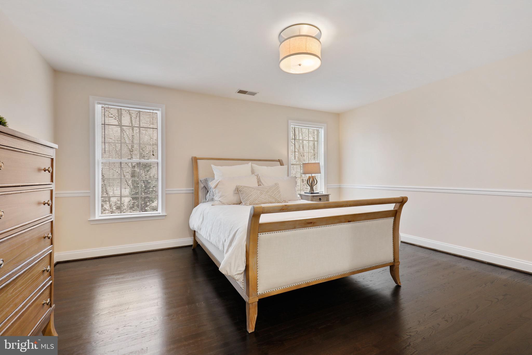 CAVES FOREST ESTATES - Residential