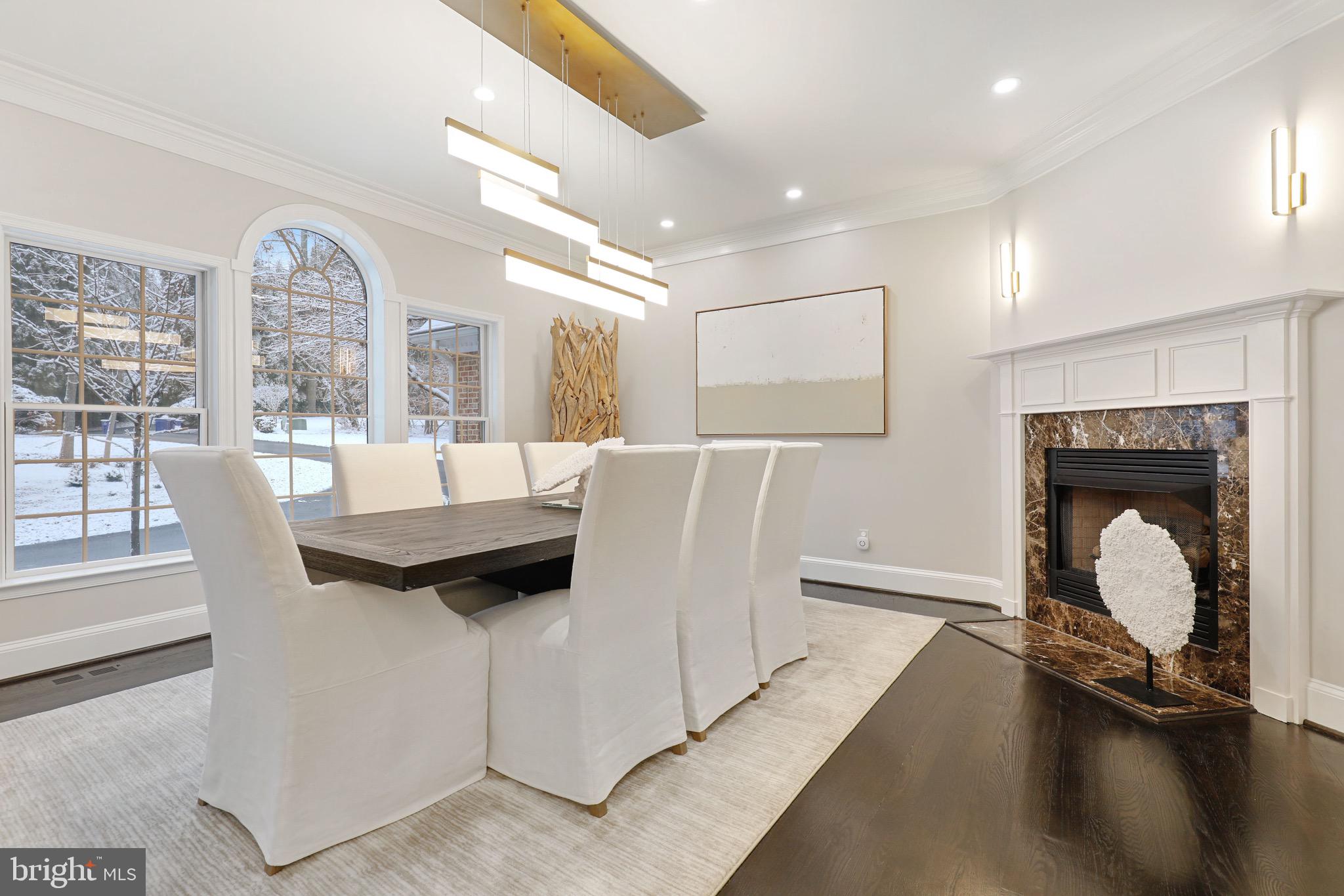 CAVES FOREST ESTATES - Residential