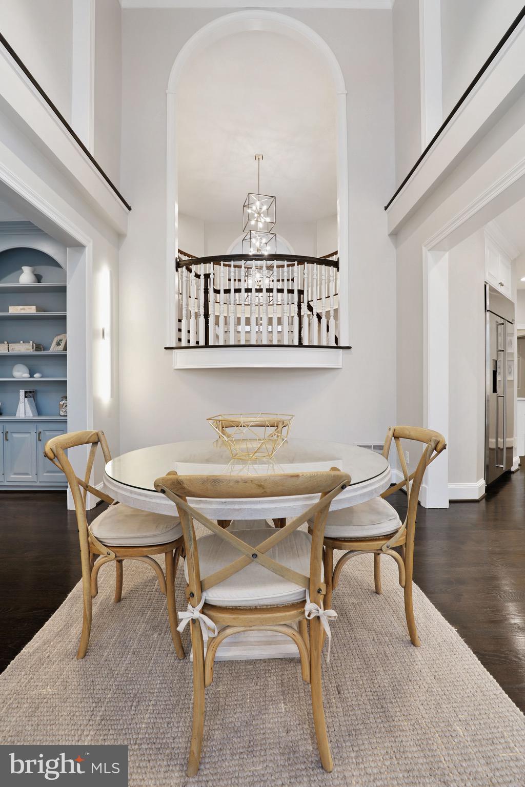 CAVES FOREST ESTATES - Residential