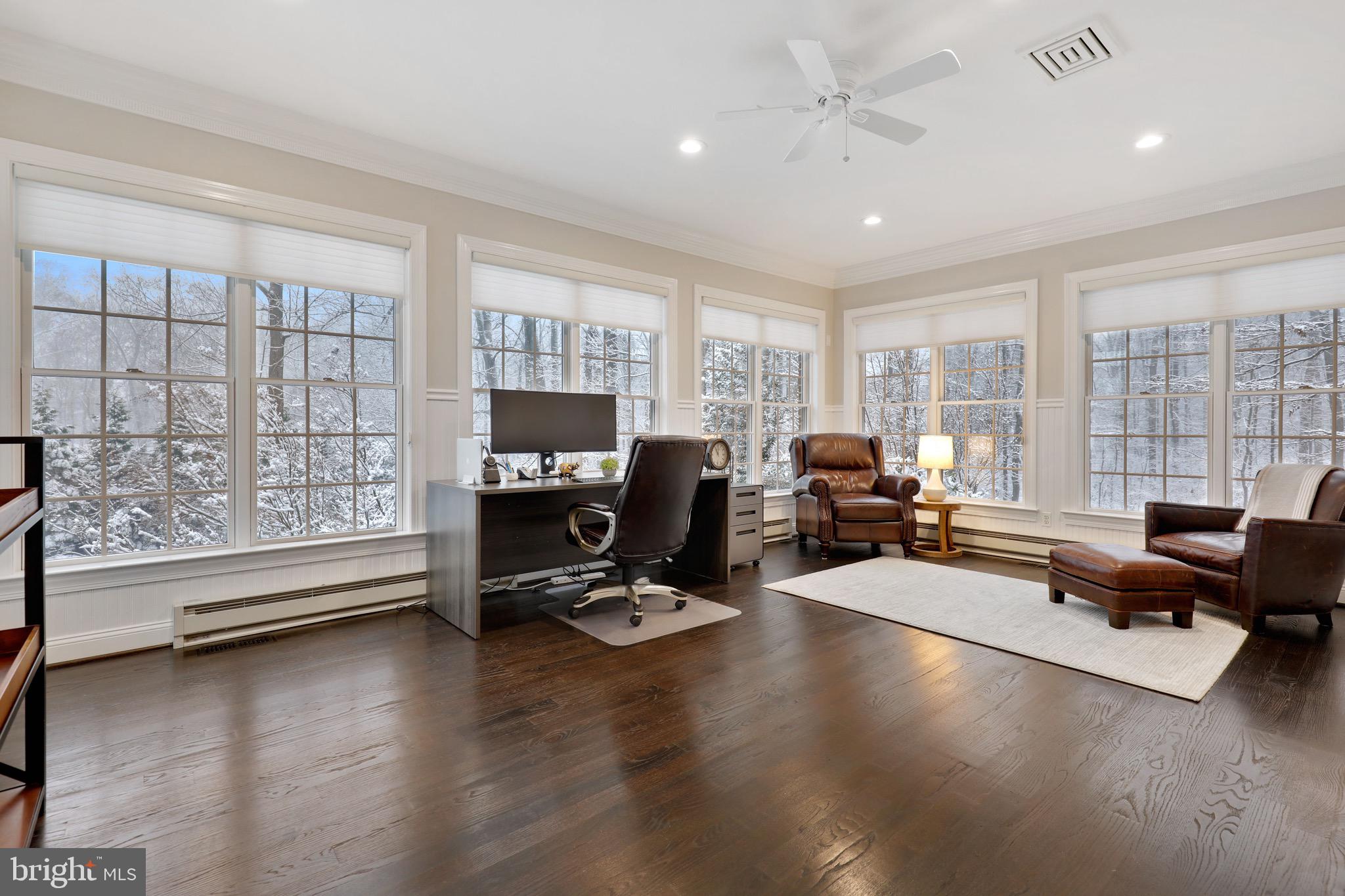 CAVES FOREST ESTATES - Residential