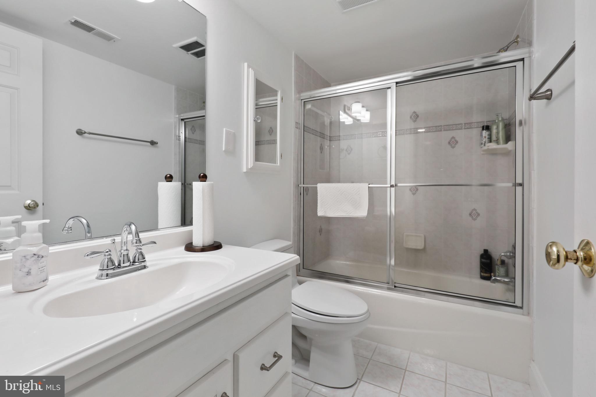 CAVES FOREST ESTATES - Residential