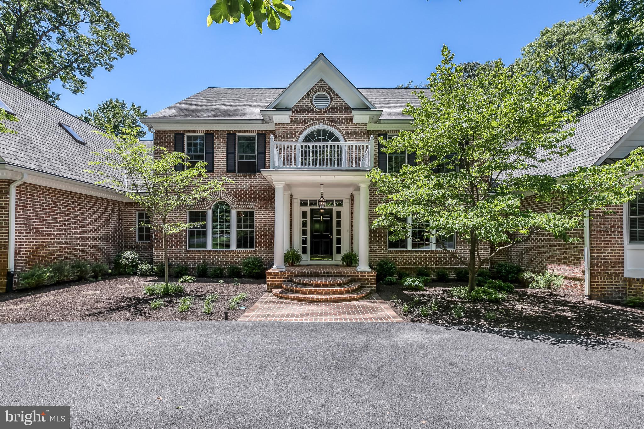 CAVES FOREST ESTATES - Residential