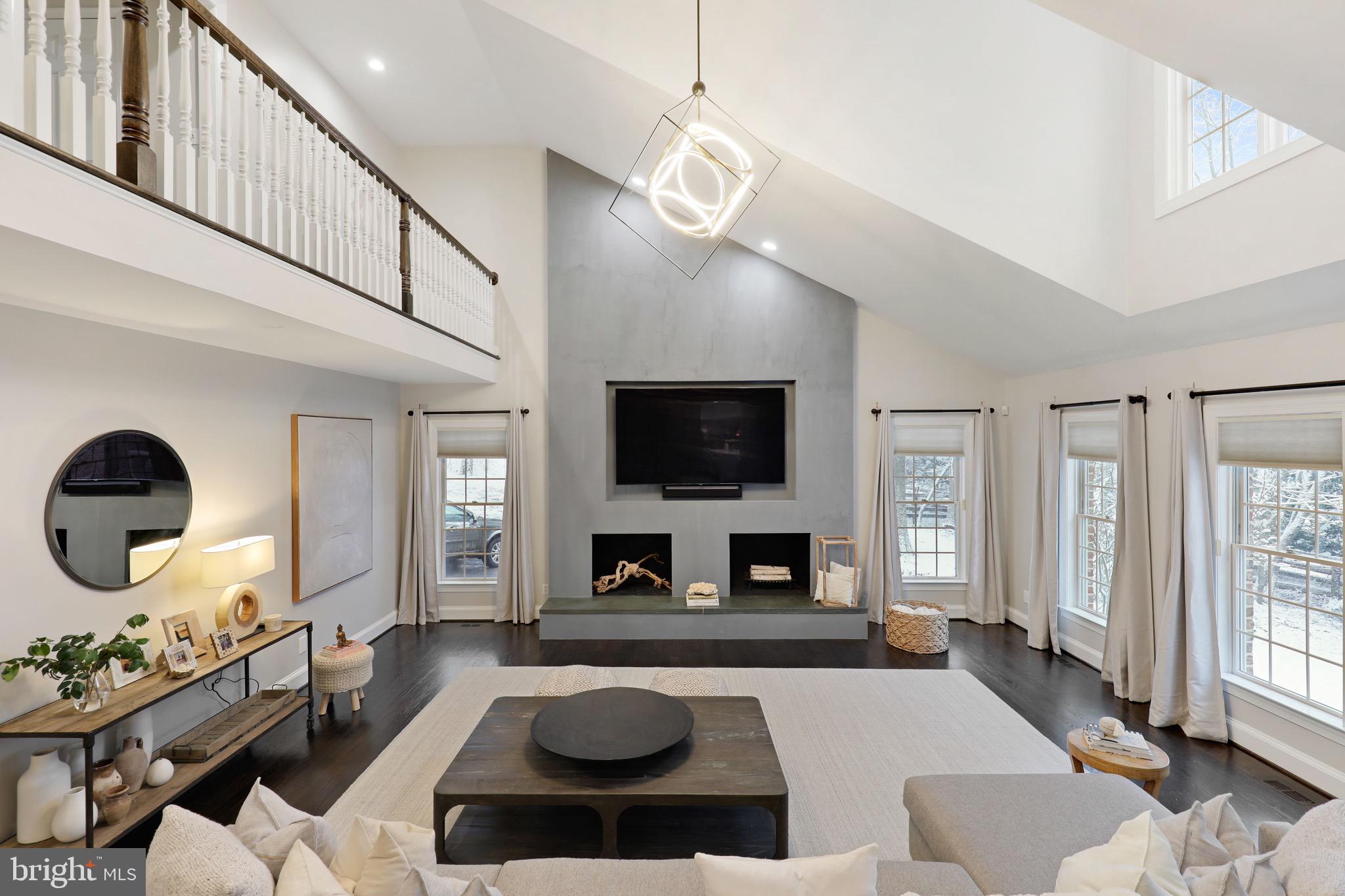 CAVES FOREST ESTATES - Residential