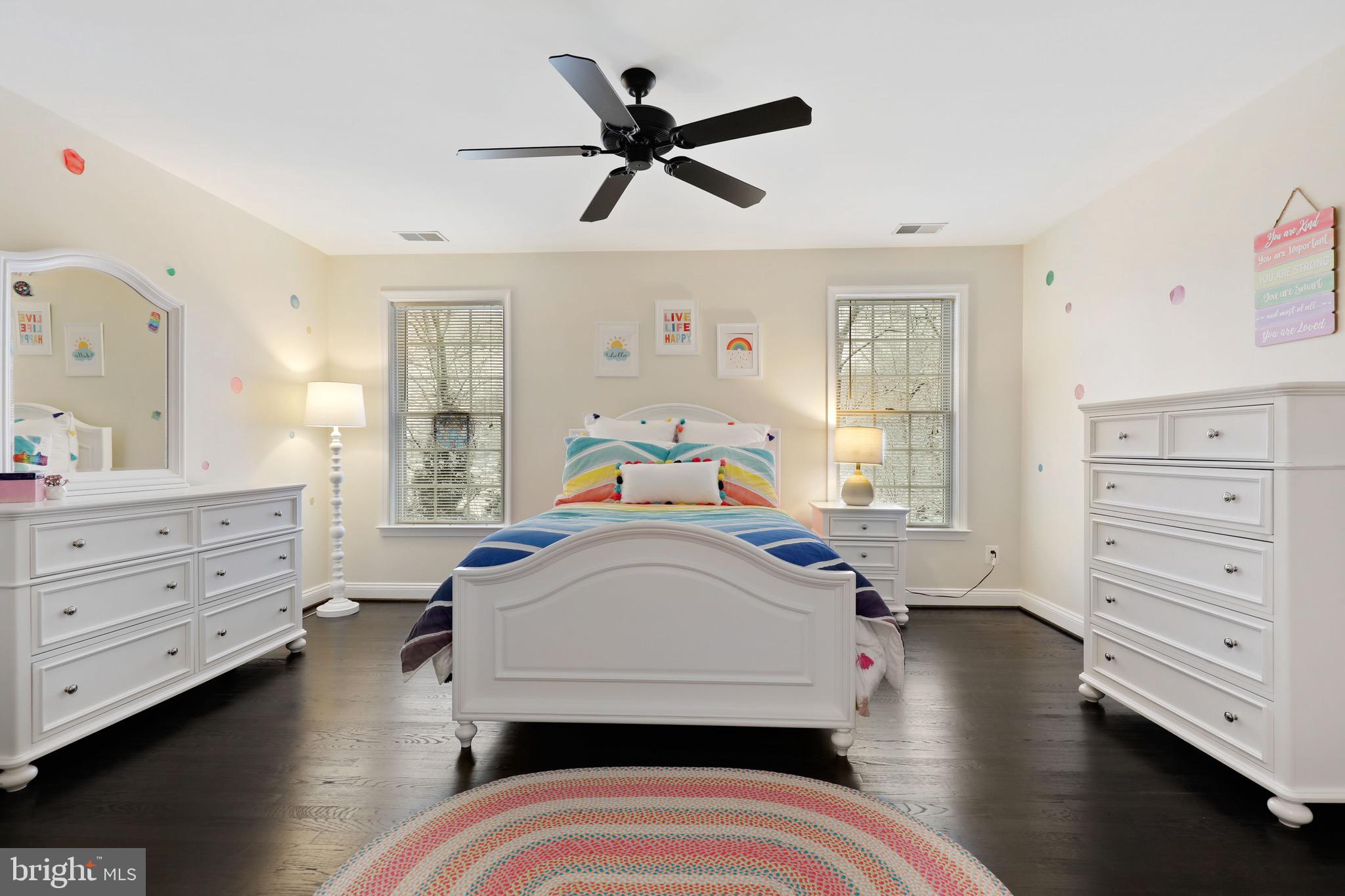 CAVES FOREST ESTATES - Residential