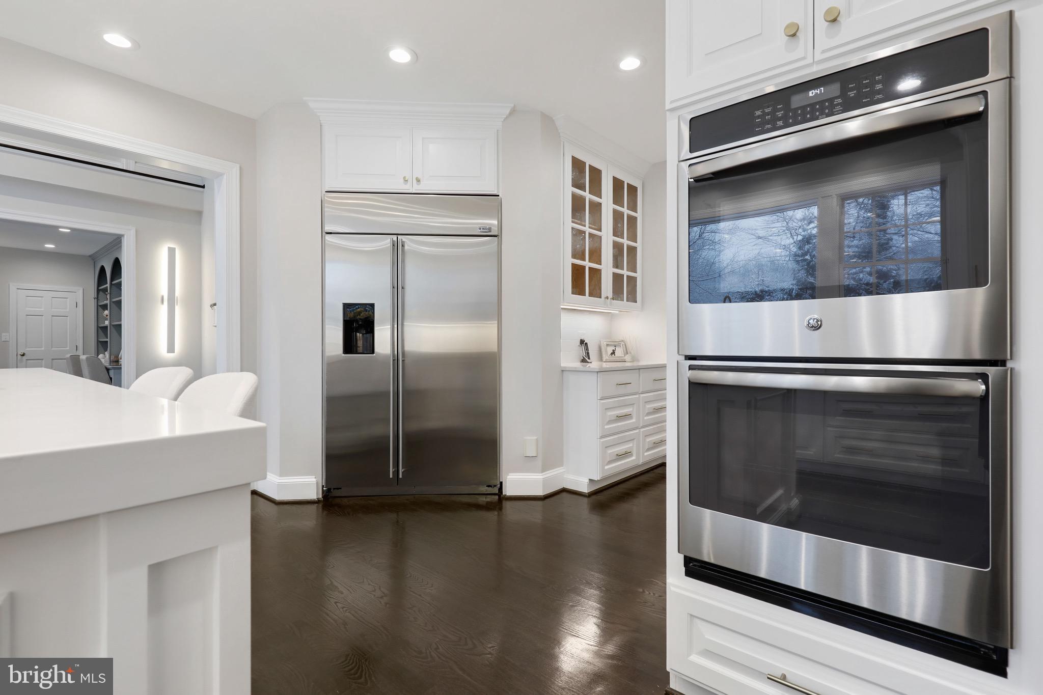 CAVES FOREST ESTATES - Residential