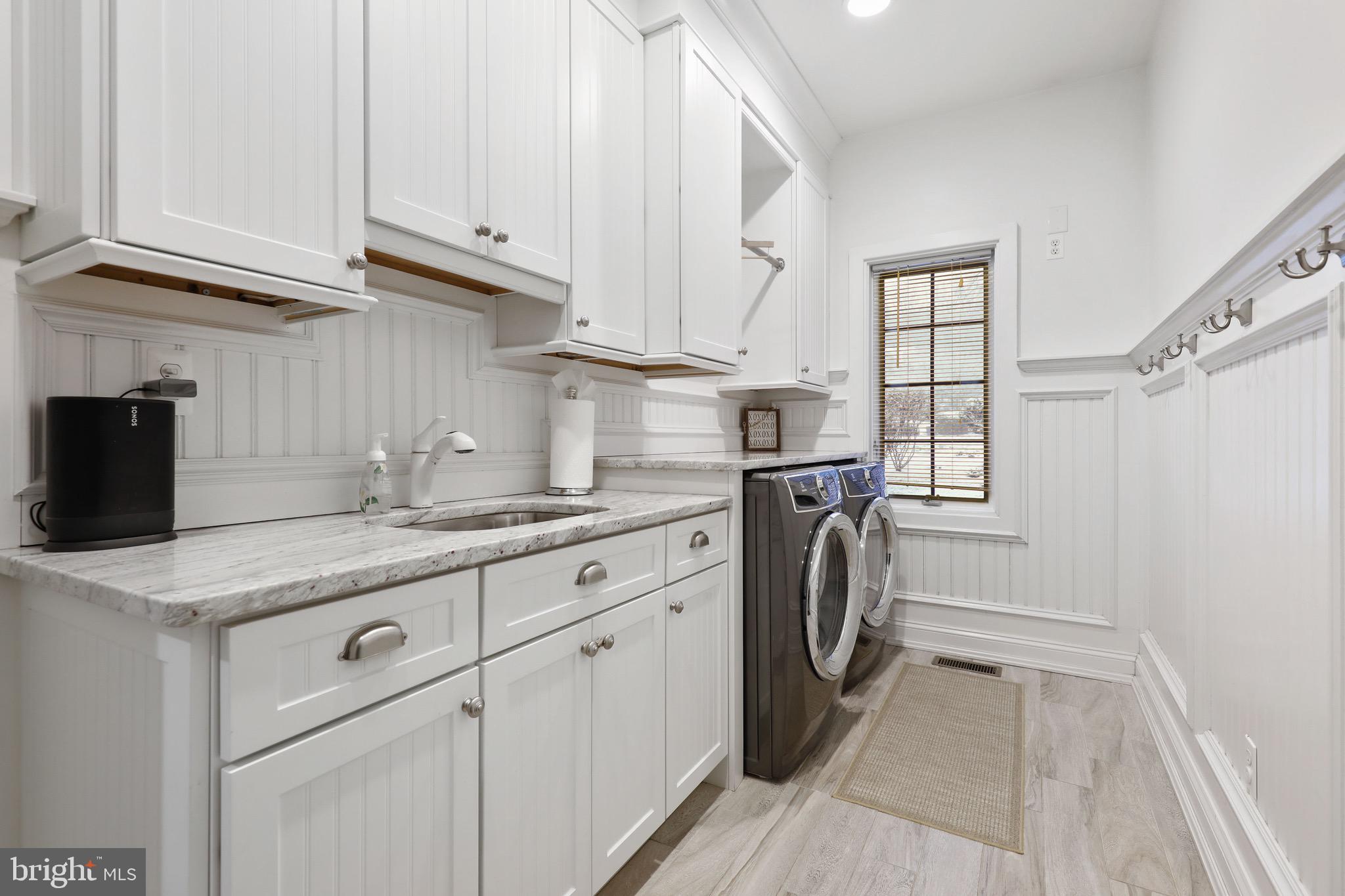 CAVES FOREST ESTATES - Residential