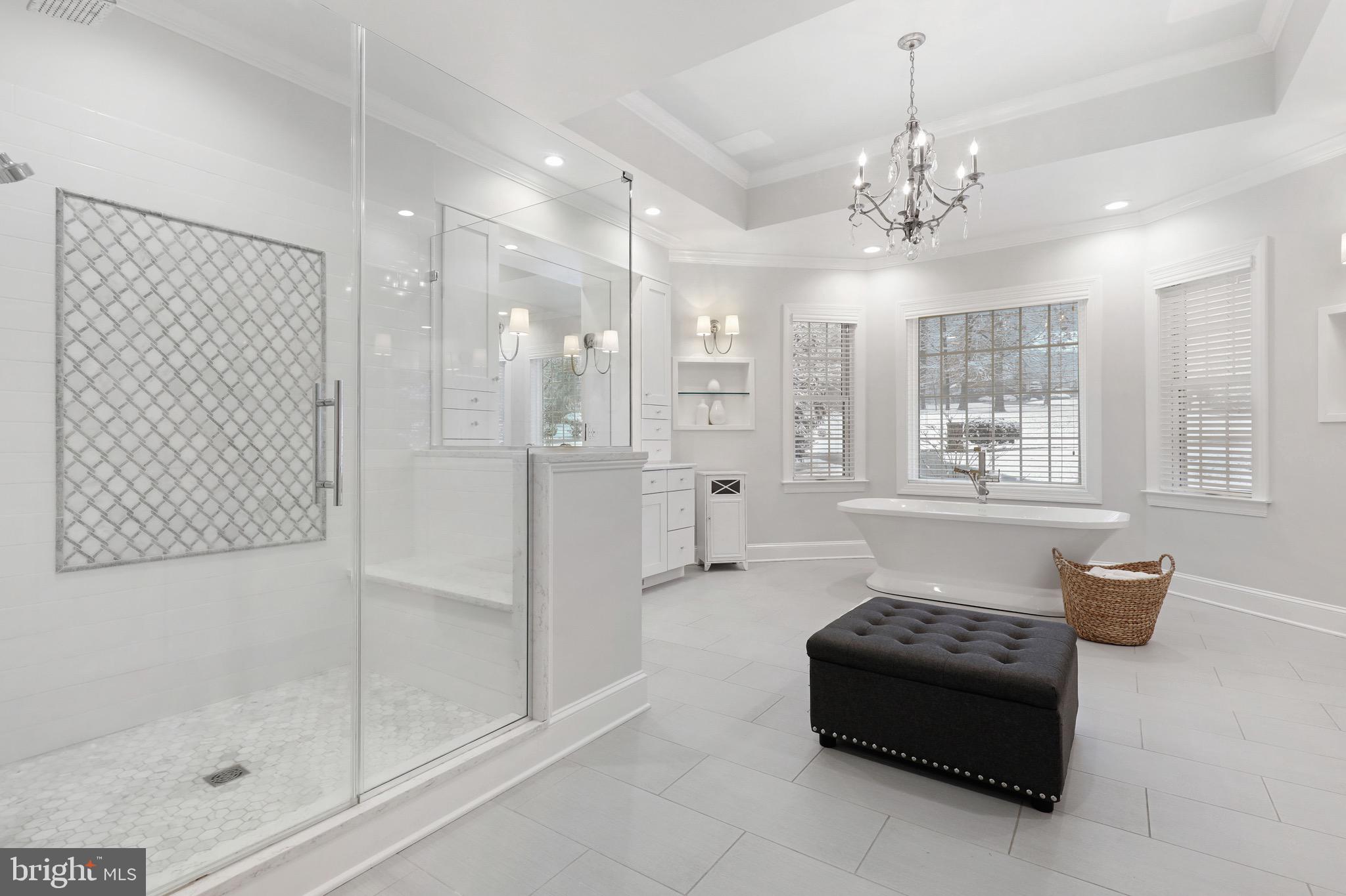 CAVES FOREST ESTATES - Residential