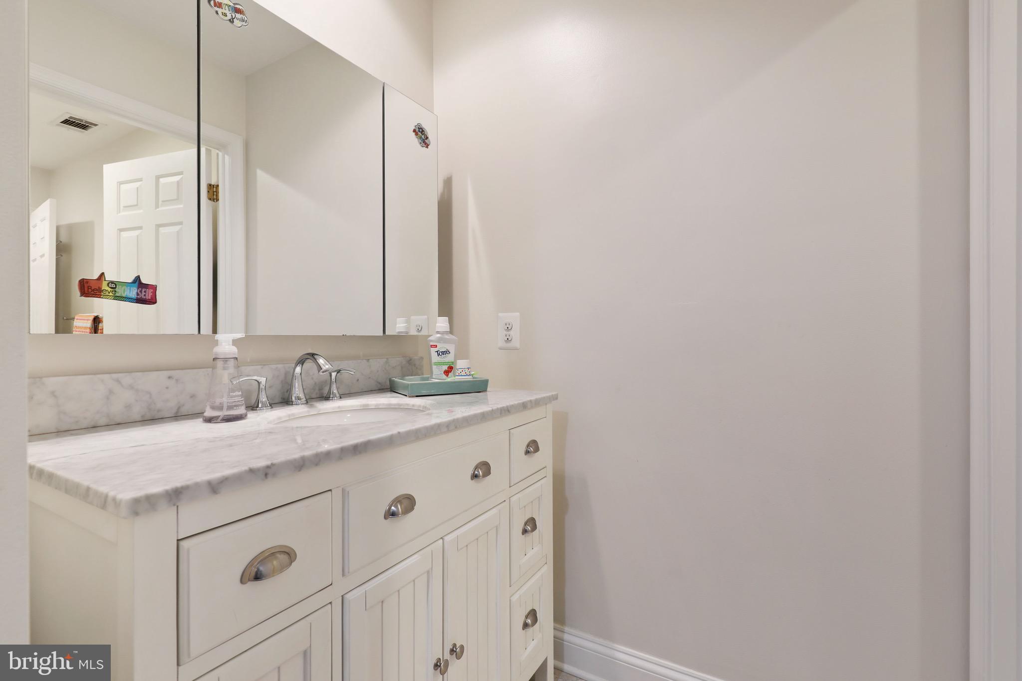 CAVES FOREST ESTATES - Residential