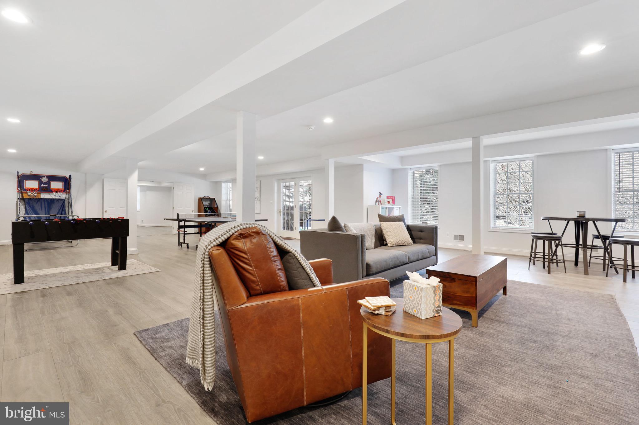 CAVES FOREST ESTATES - Residential