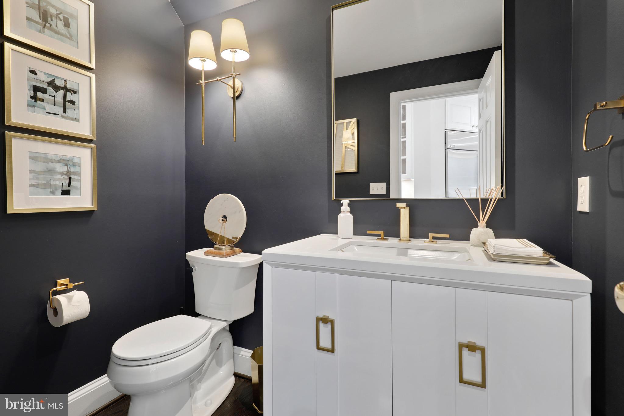 CAVES FOREST ESTATES - Residential