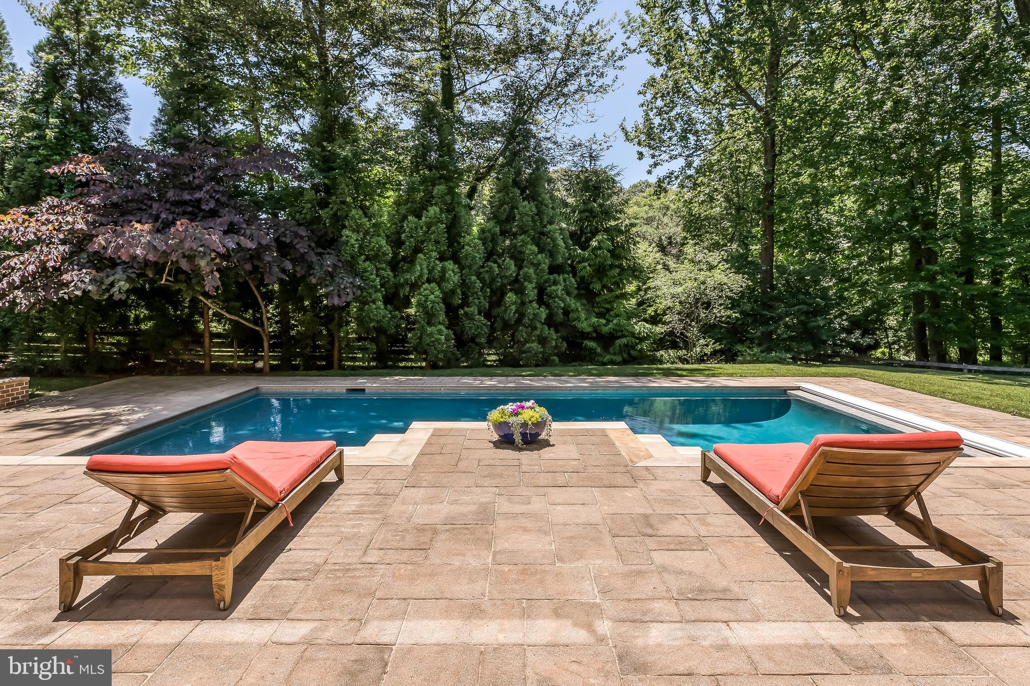 CAVES FOREST ESTATES - Residential