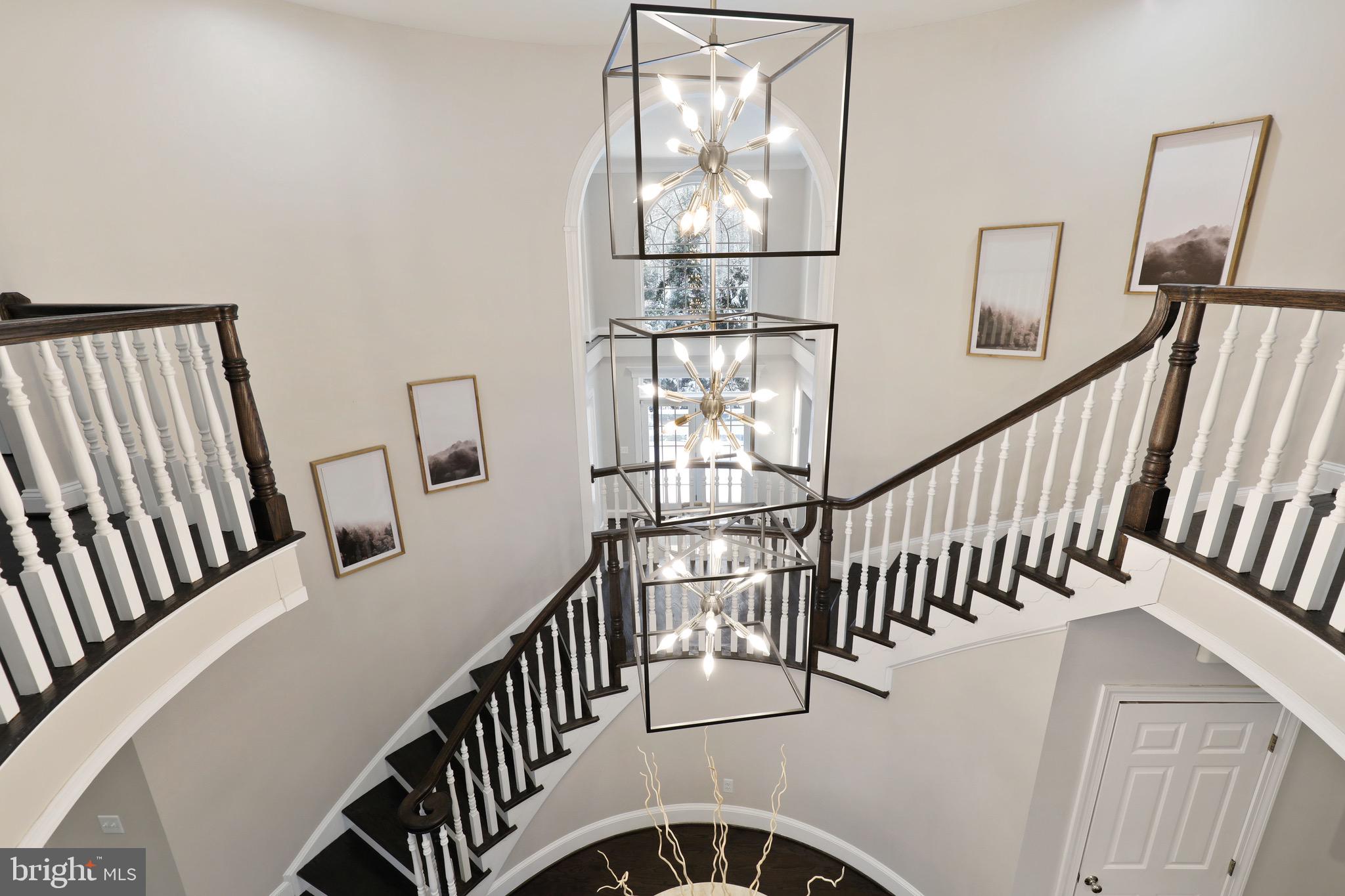 CAVES FOREST ESTATES - Residential