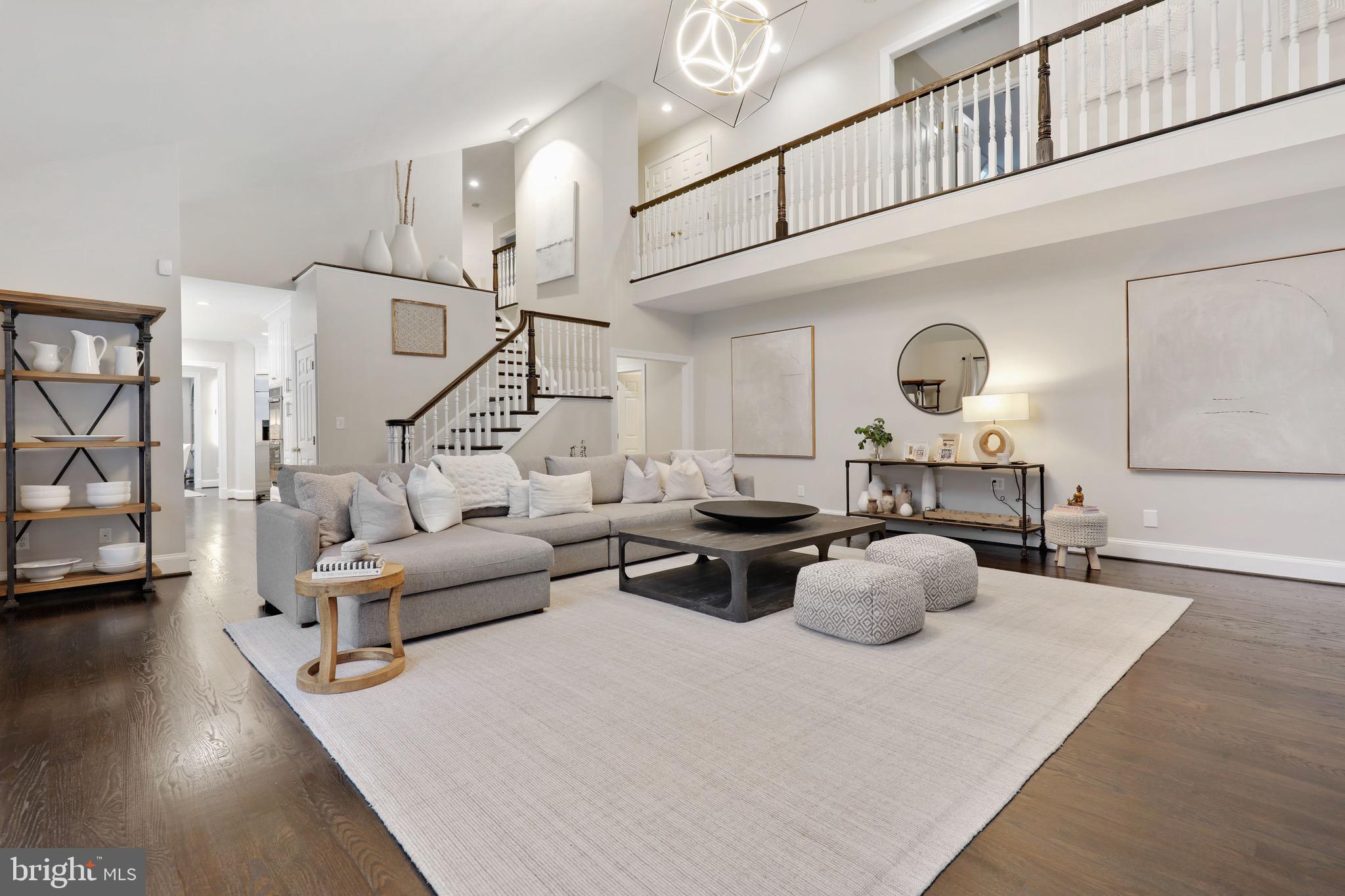 CAVES FOREST ESTATES - Residential