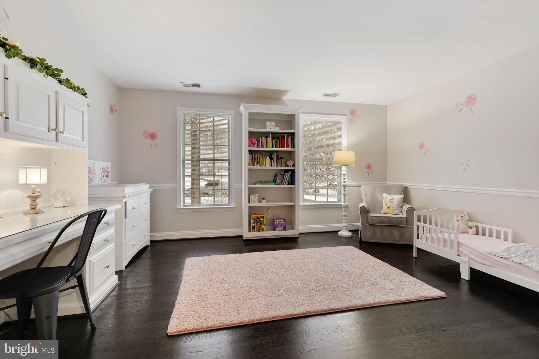 CAVES FOREST ESTATES - Residential