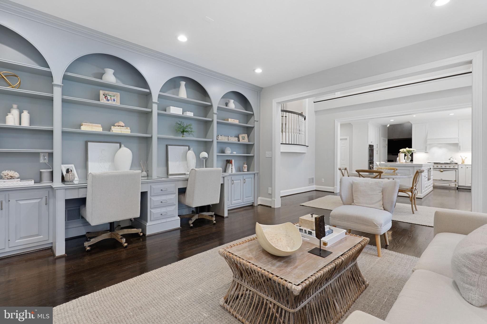 CAVES FOREST ESTATES - Residential