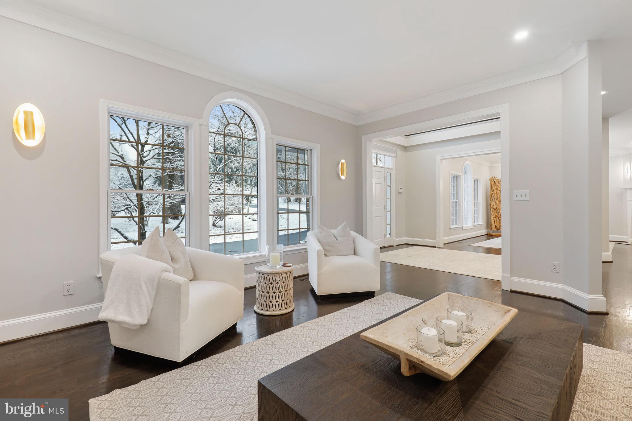 CAVES FOREST ESTATES - Residential