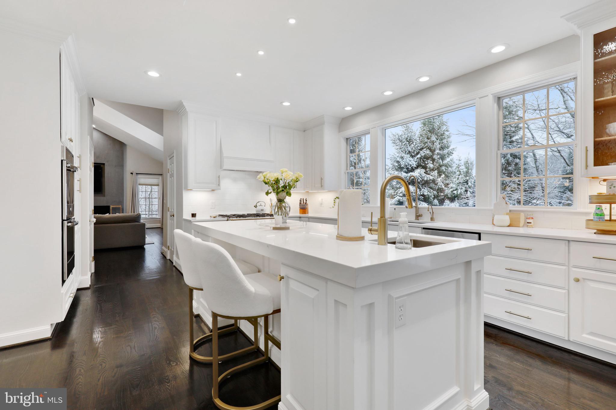 CAVES FOREST ESTATES - Residential