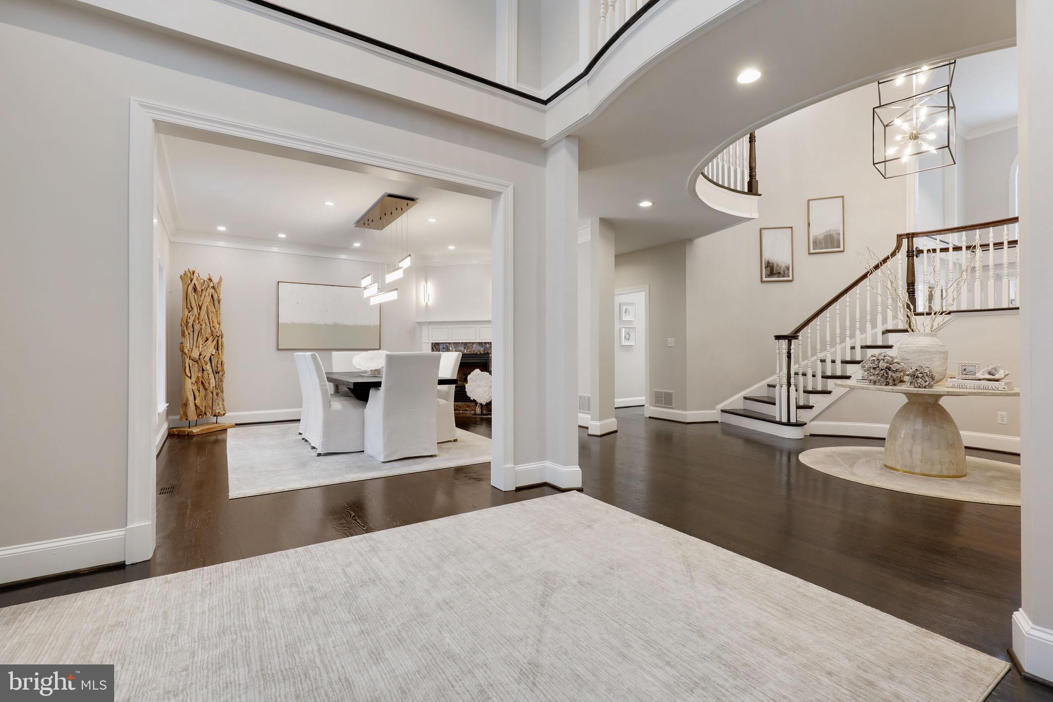 CAVES FOREST ESTATES - Residential