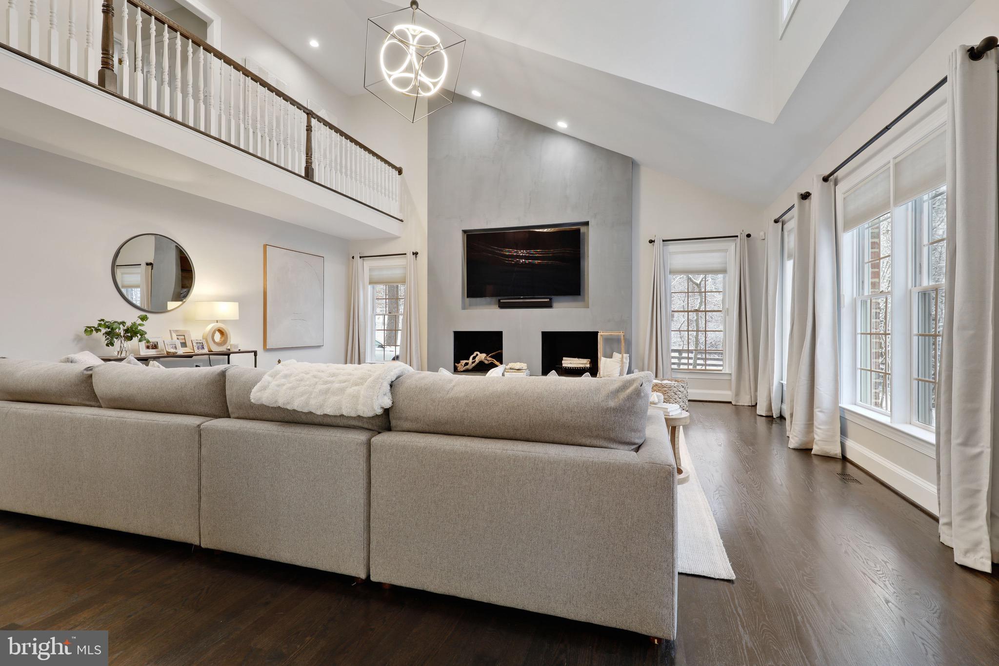 CAVES FOREST ESTATES - Residential