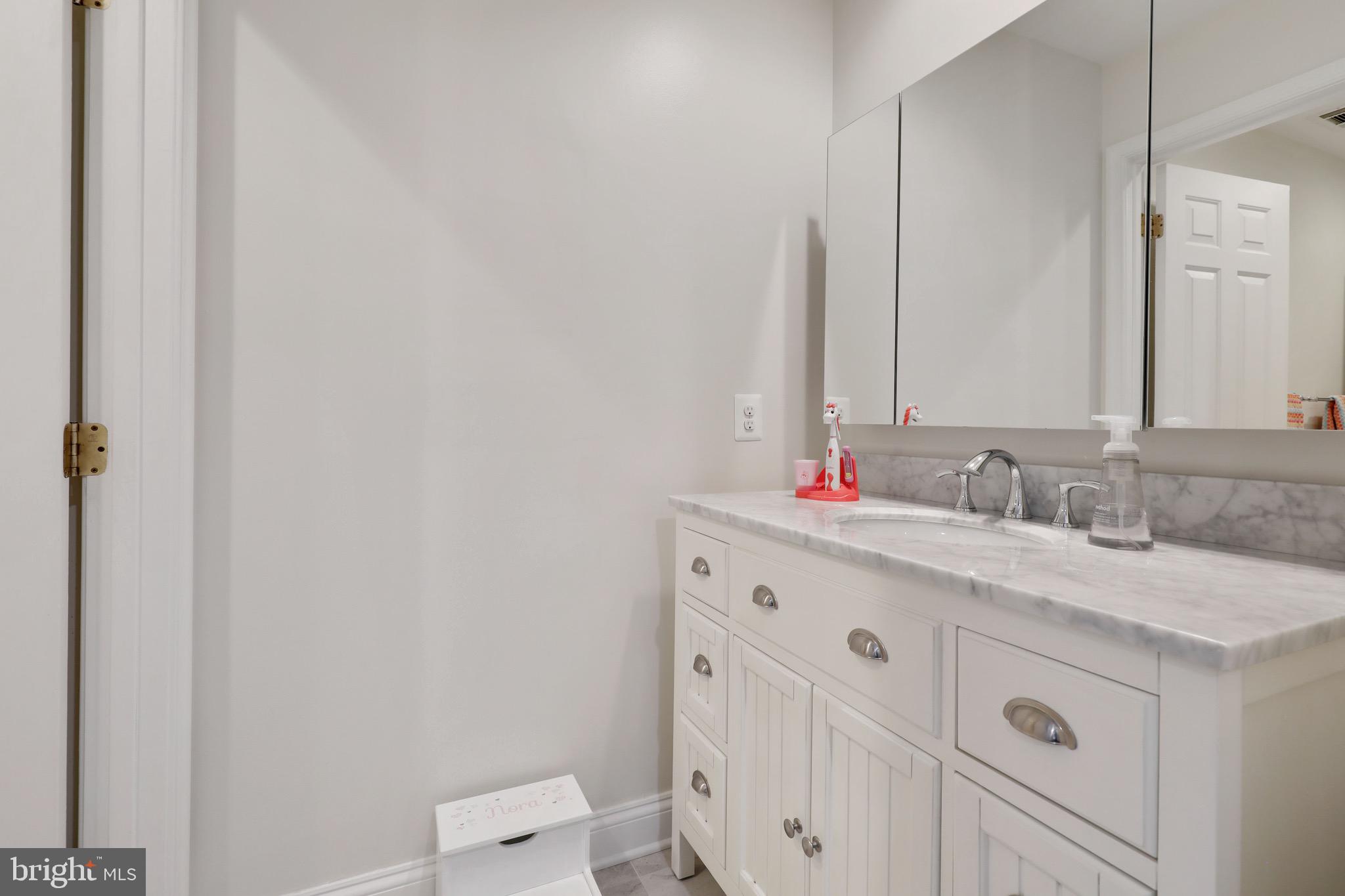 CAVES FOREST ESTATES - Residential