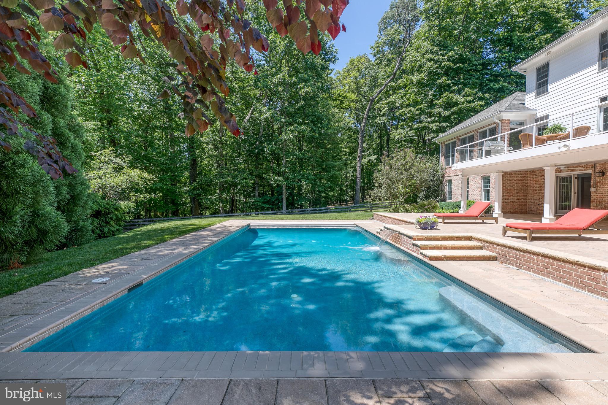 CAVES FOREST ESTATES - Residential