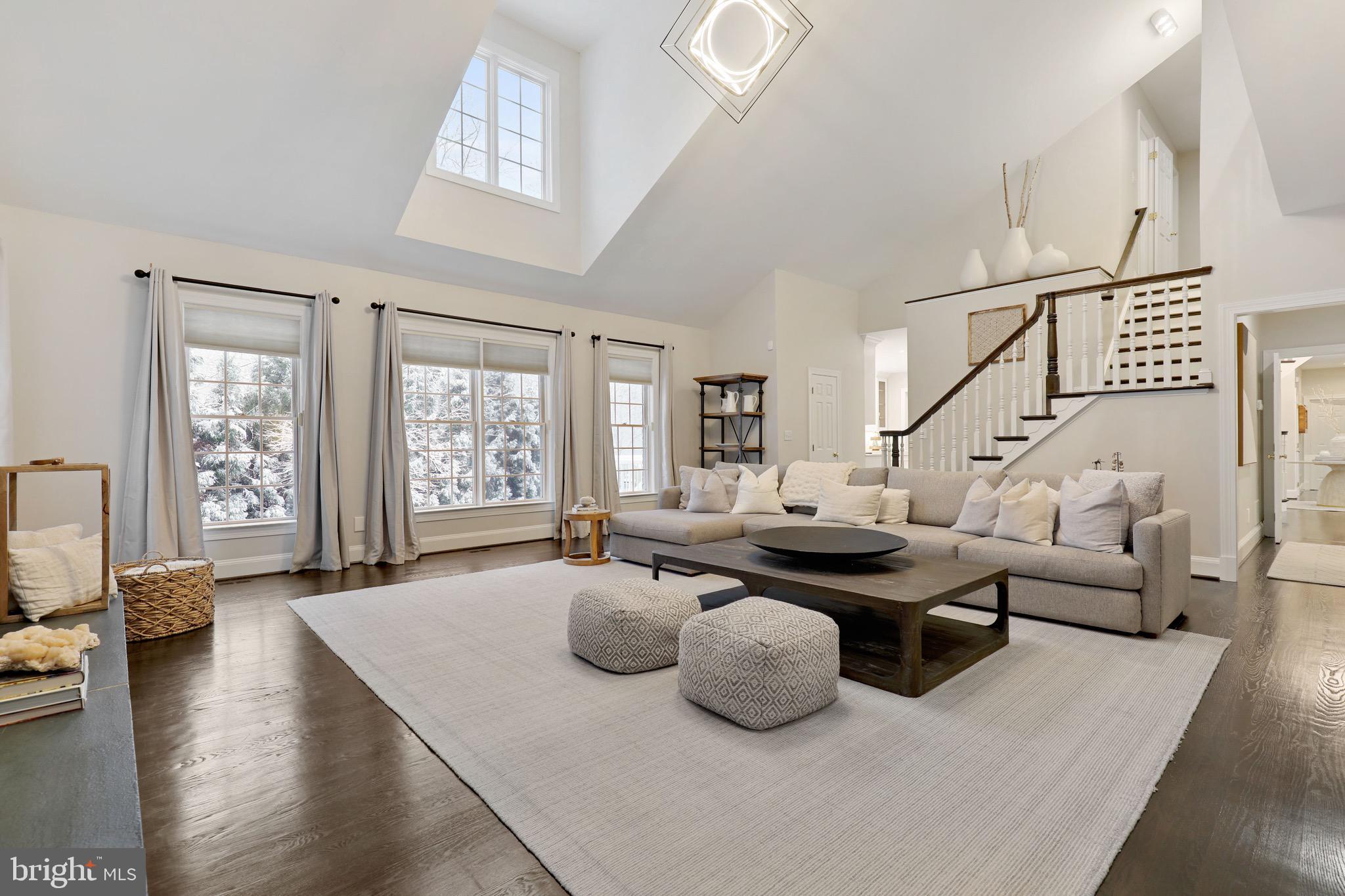 CAVES FOREST ESTATES - Residential