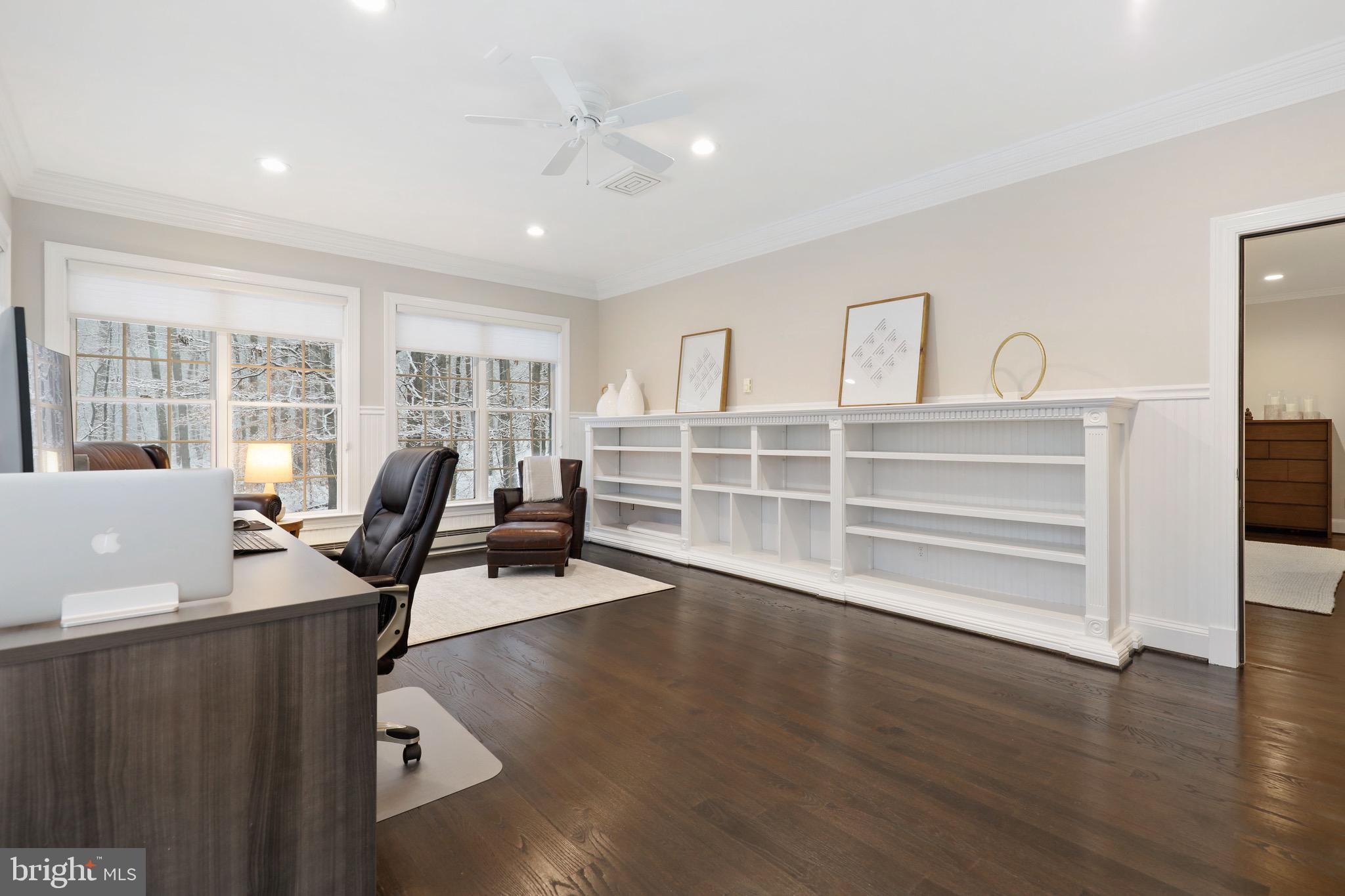 CAVES FOREST ESTATES - Residential