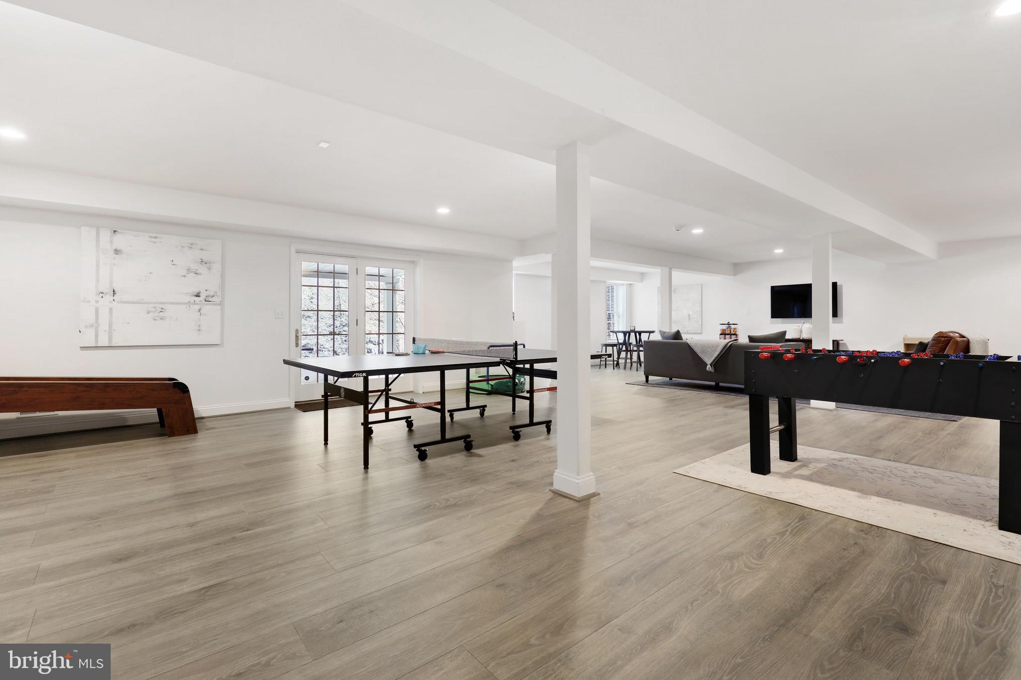 CAVES FOREST ESTATES - Residential