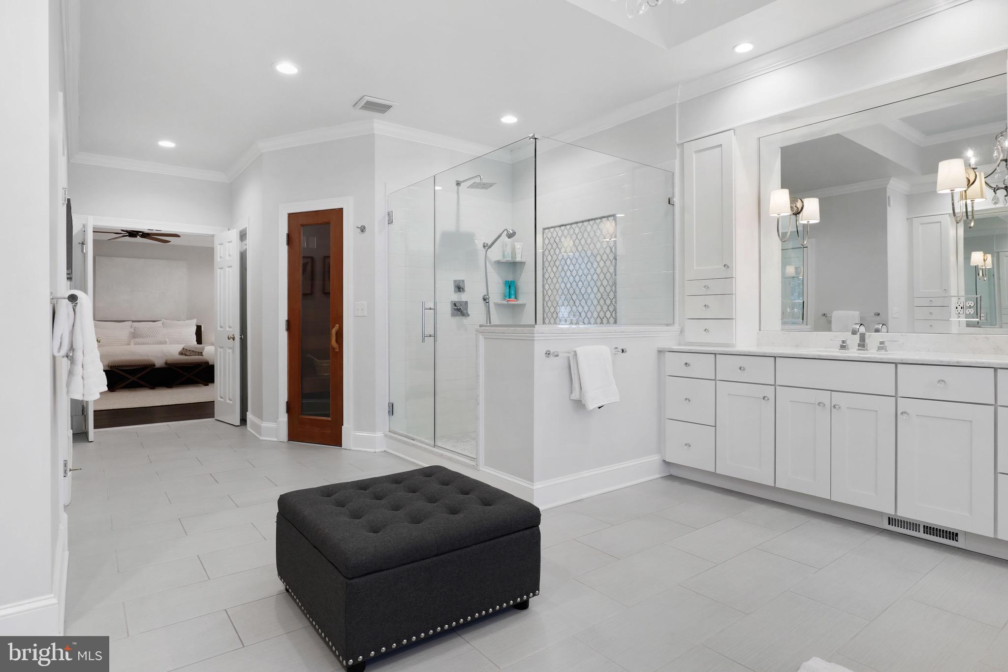 CAVES FOREST ESTATES - Residential