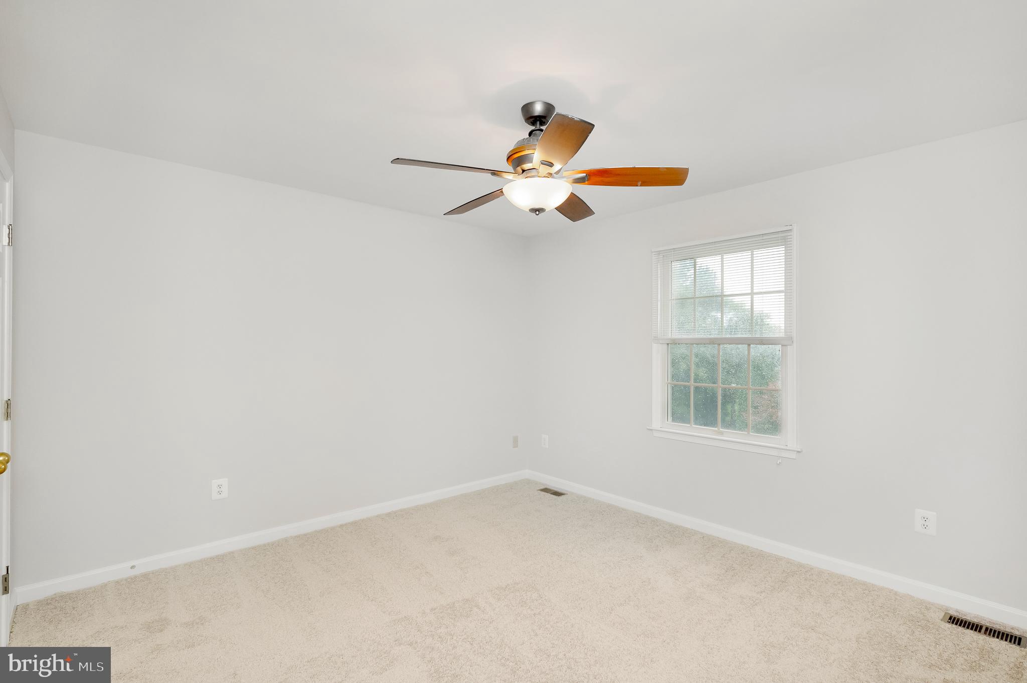 NORTH FOREST - Residential