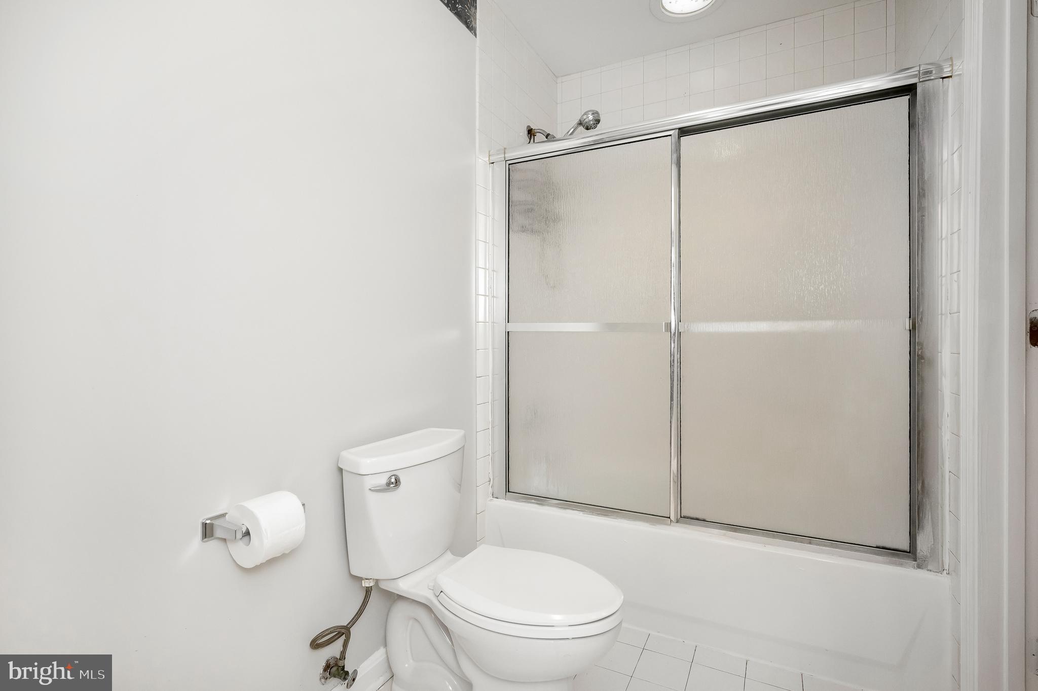 NORTH FOREST - Residential